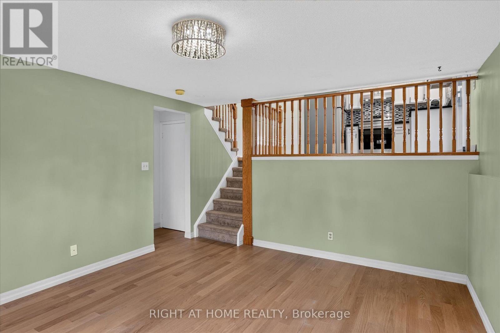 1533 Wildlark Drive, Peterborough, Ontario  K9K 1X1 - Photo 37 - X13679730