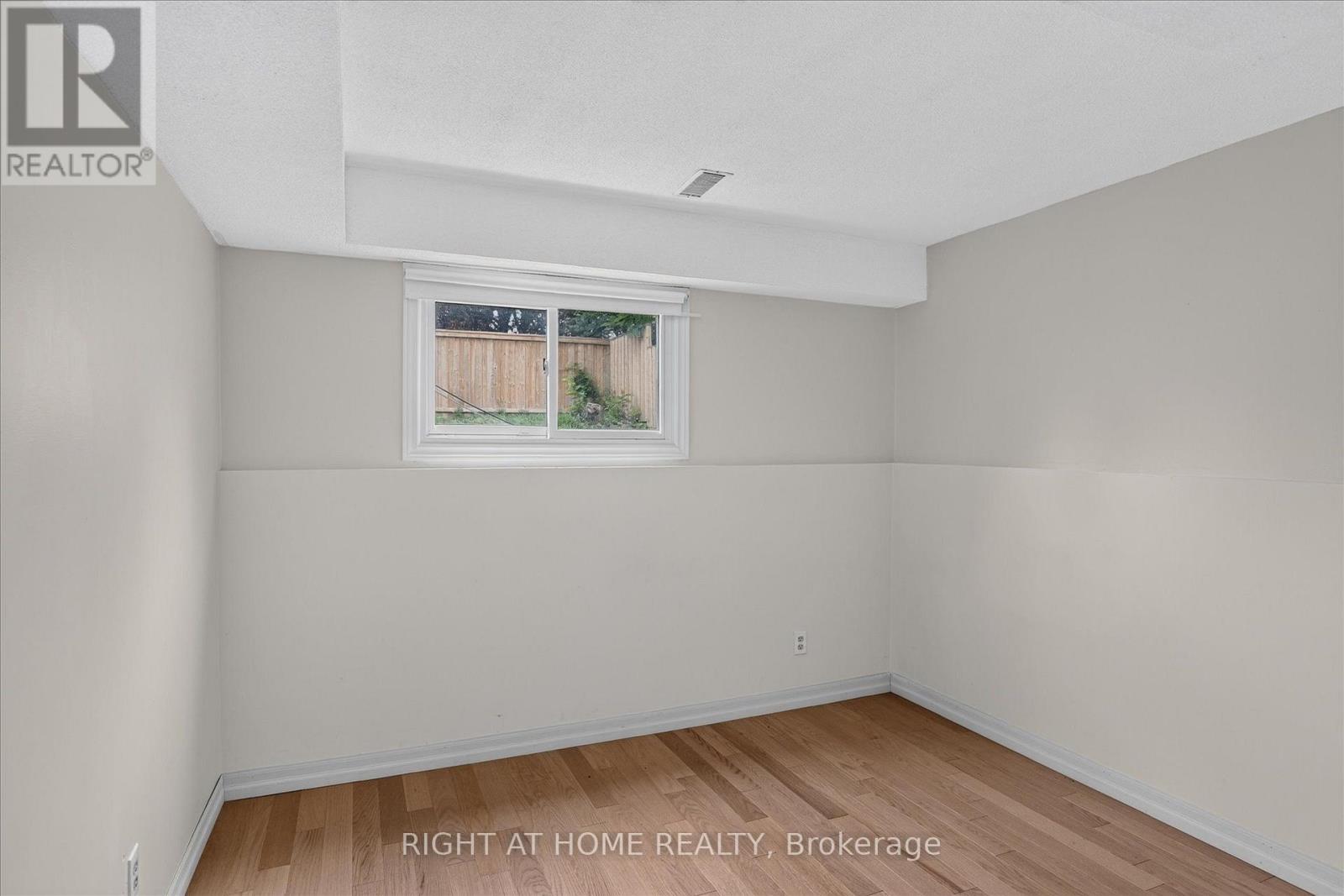 1533 Wildlark Drive, Peterborough, Ontario  K9K 1X1 - Photo 38 - X13679730