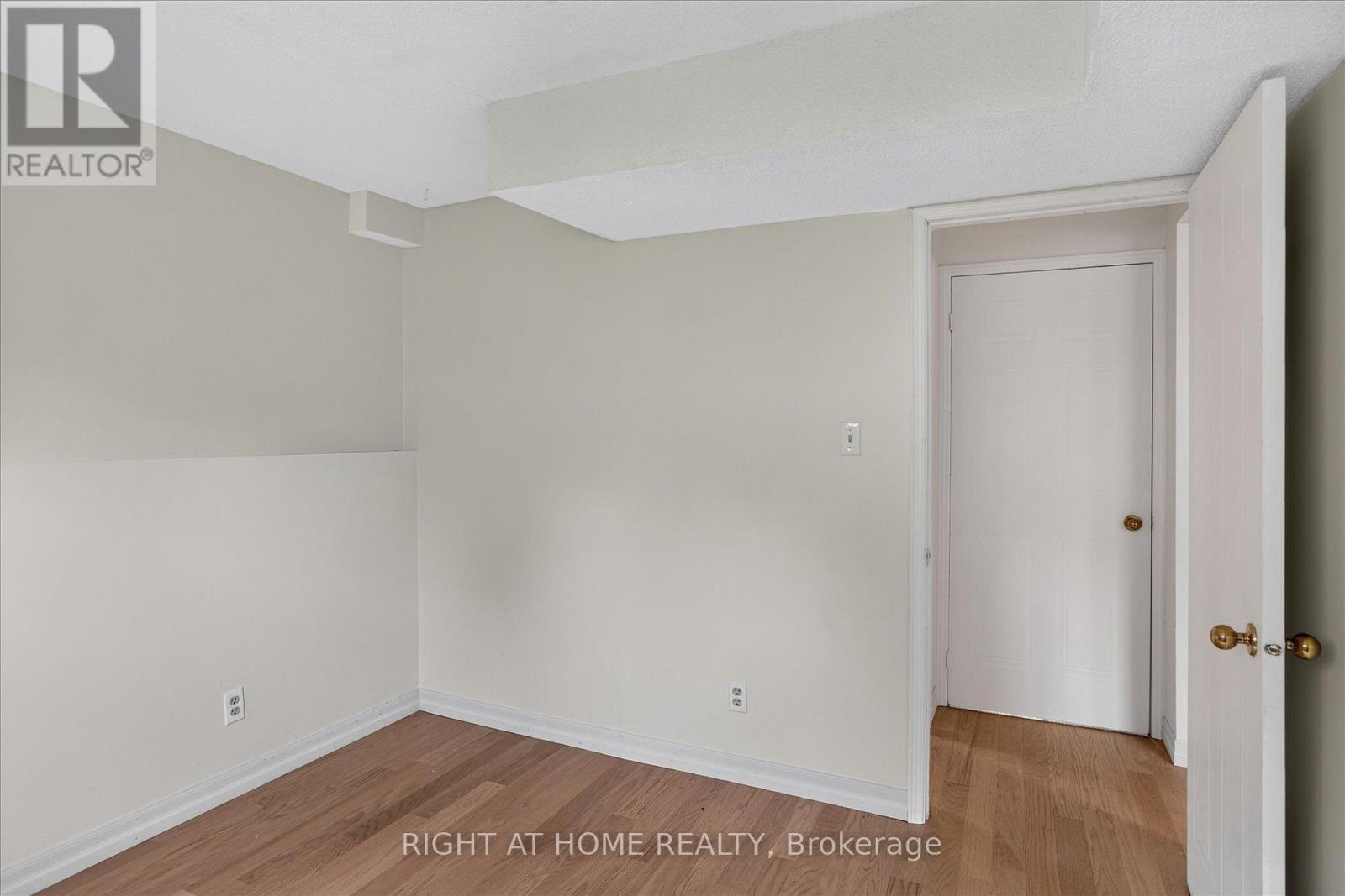 1533 Wildlark Drive, Peterborough, Ontario  K9K 1X1 - Photo 39 - X13679730