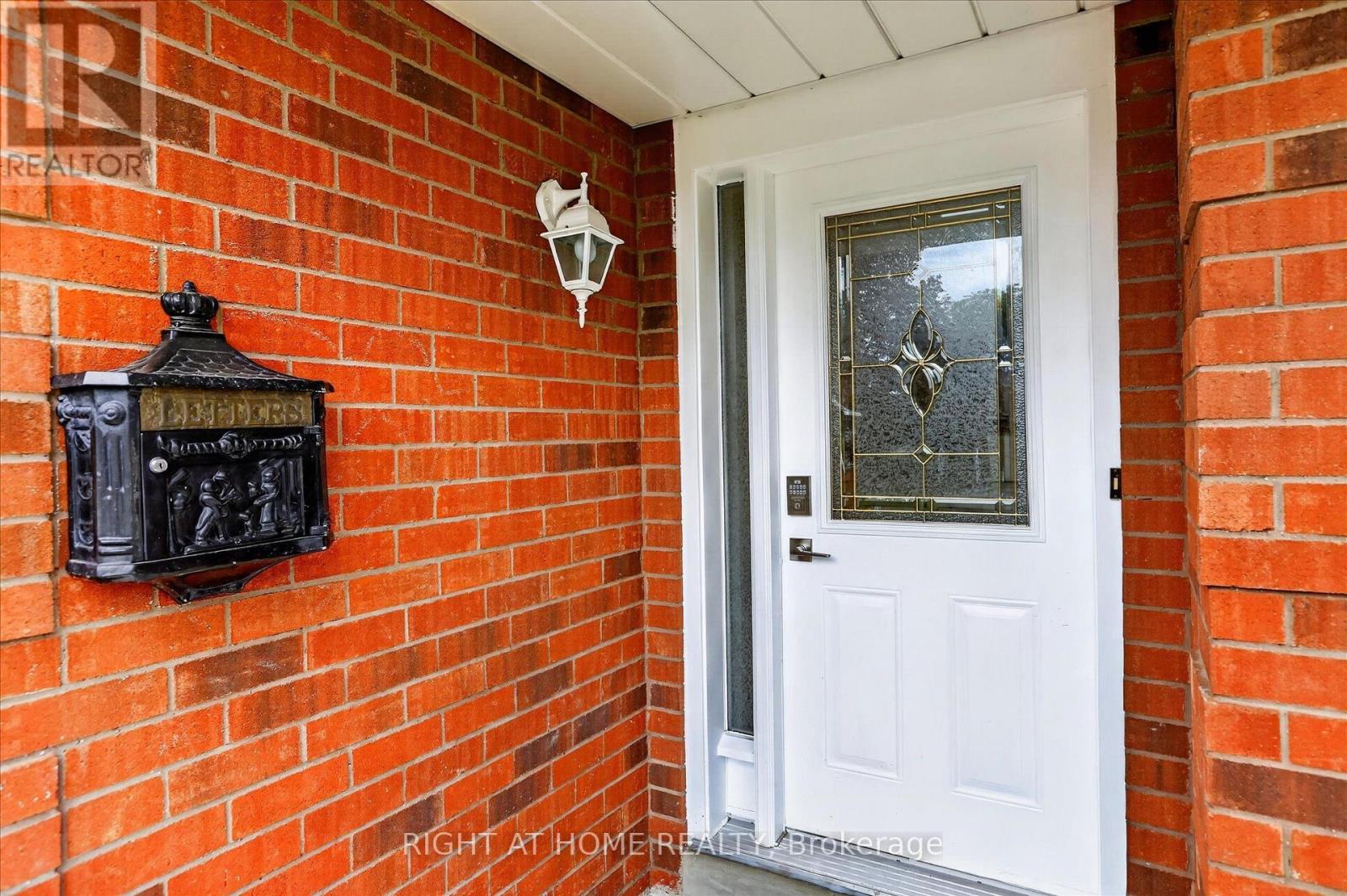 1533 Wildlark Drive, Peterborough, Ontario  K9K 1X1 - Photo 4 - X13679730