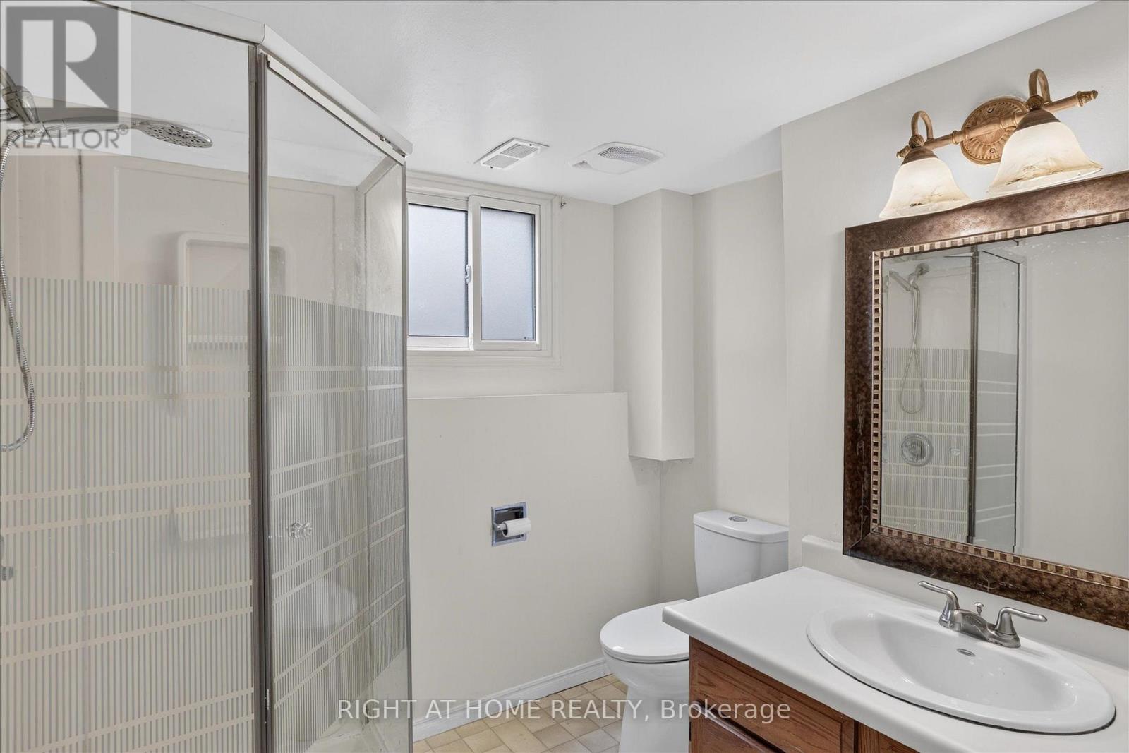 1533 Wildlark Drive, Peterborough, Ontario  K9K 1X1 - Photo 40 - X13679730
