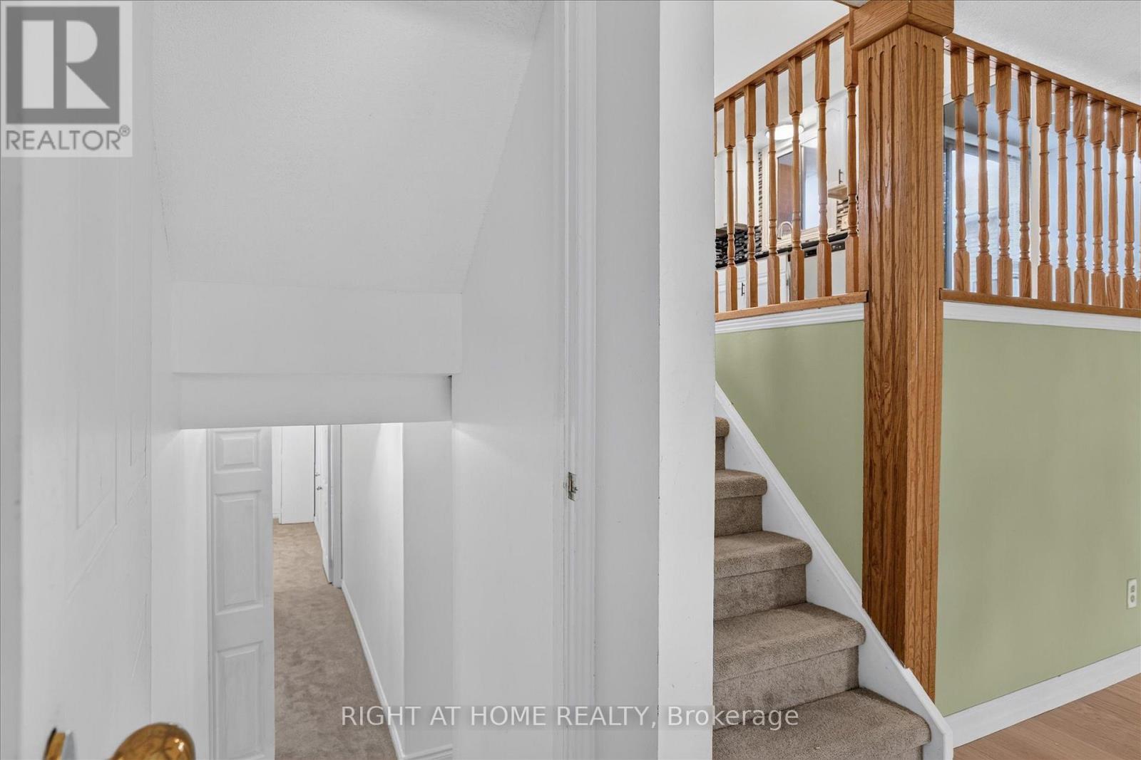 1533 Wildlark Drive, Peterborough, Ontario  K9K 1X1 - Photo 41 - X13679730