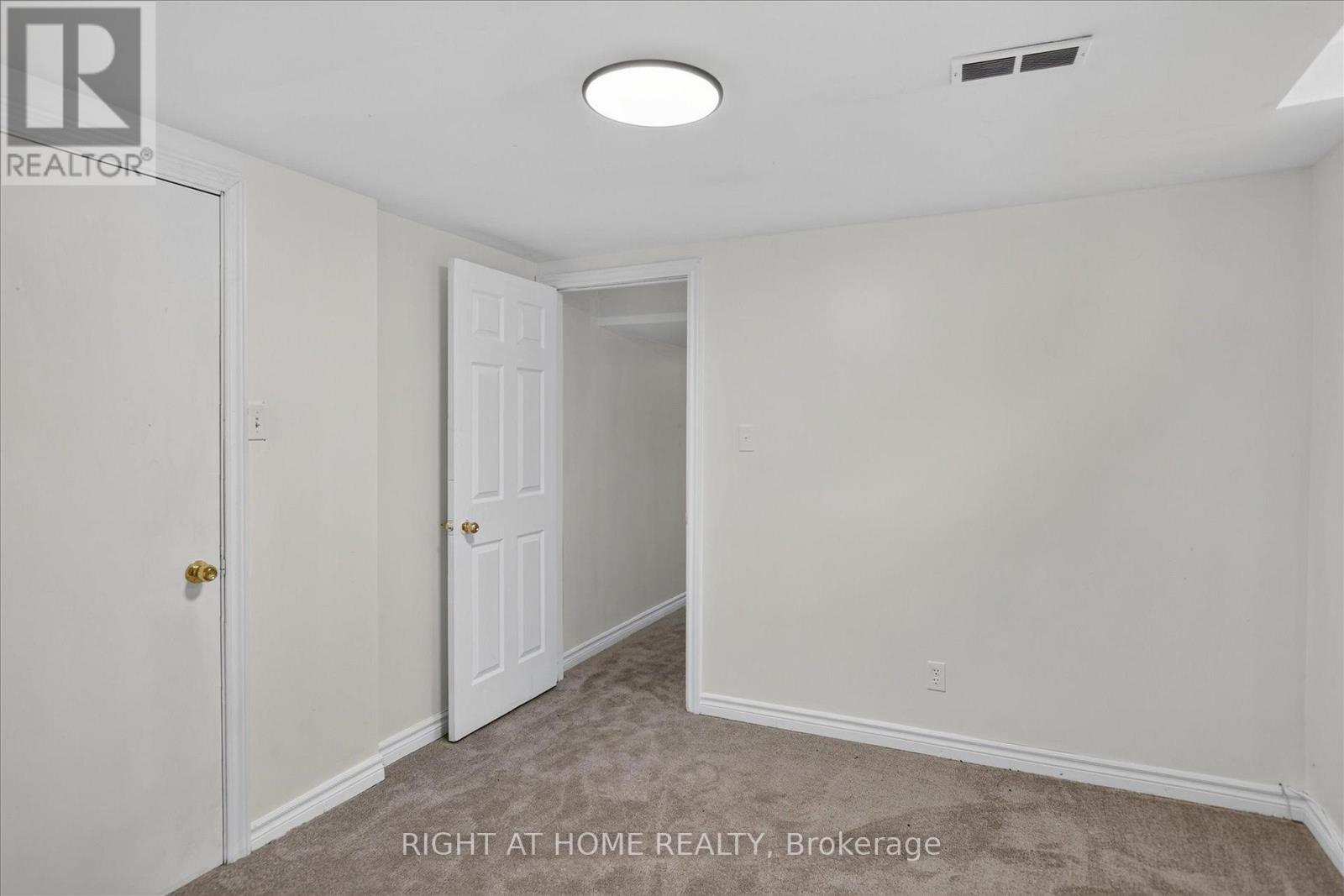 1533 Wildlark Drive, Peterborough, Ontario  K9K 1X1 - Photo 44 - X13679730