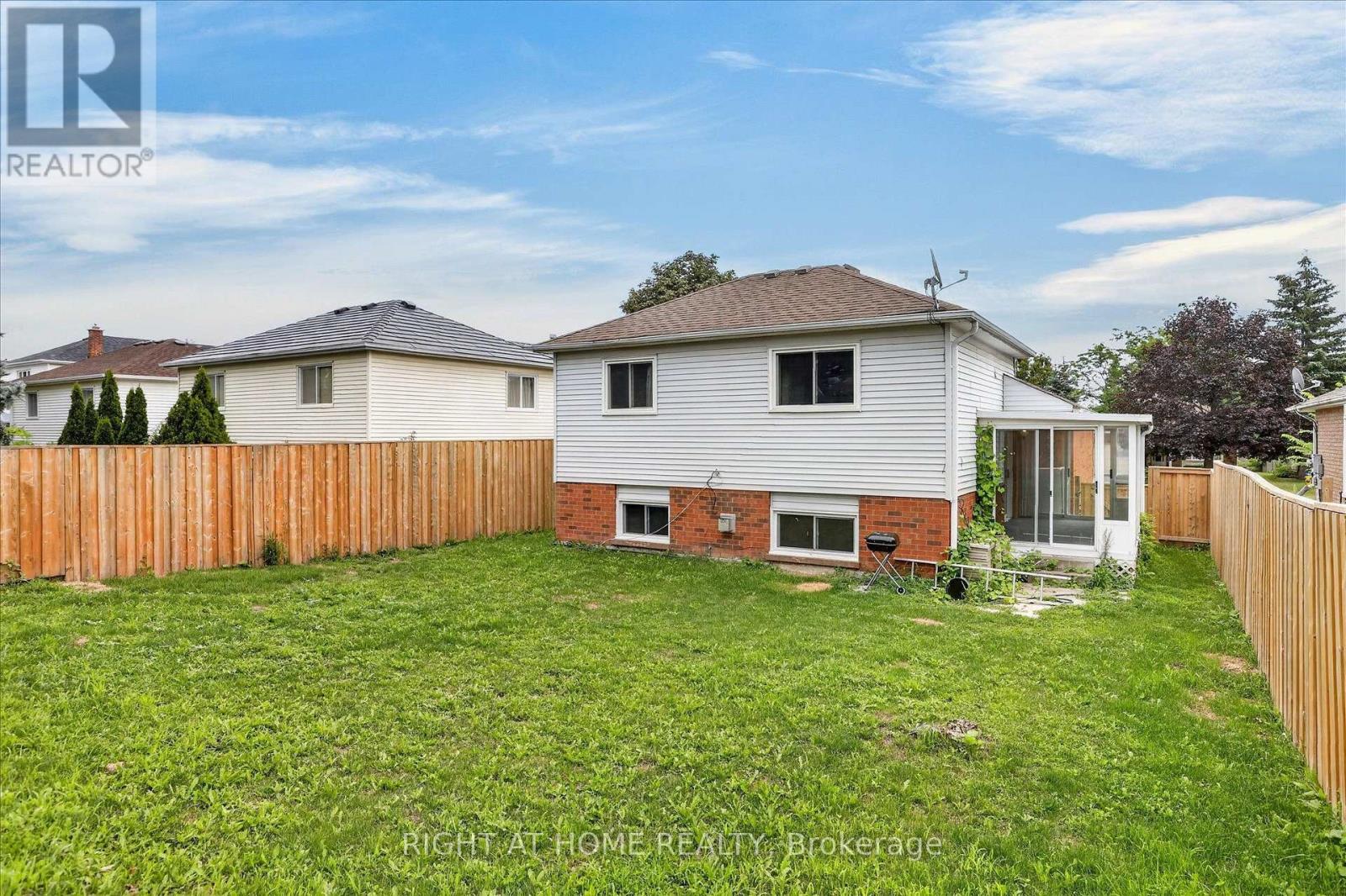 1533 Wildlark Drive, Peterborough, Ontario  K9K 1X1 - Photo 48 - X13679730