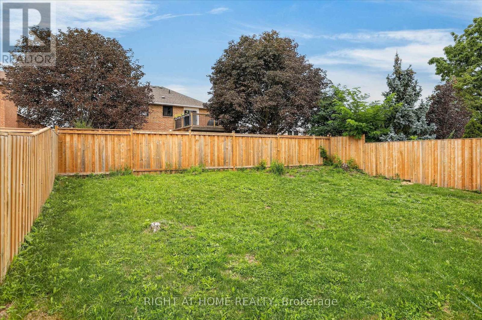 1533 Wildlark Drive, Peterborough, Ontario  K9K 1X1 - Photo 49 - X13679730