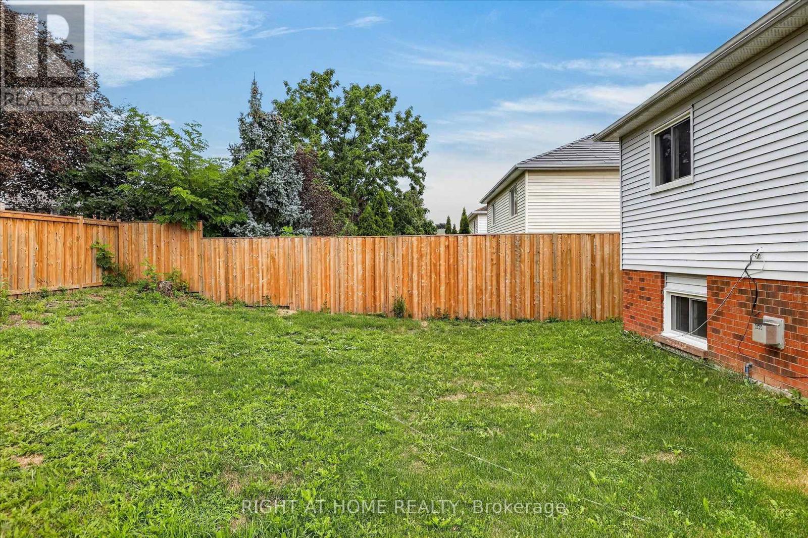1533 Wildlark Drive, Peterborough, Ontario  K9K 1X1 - Photo 50 - X13679730