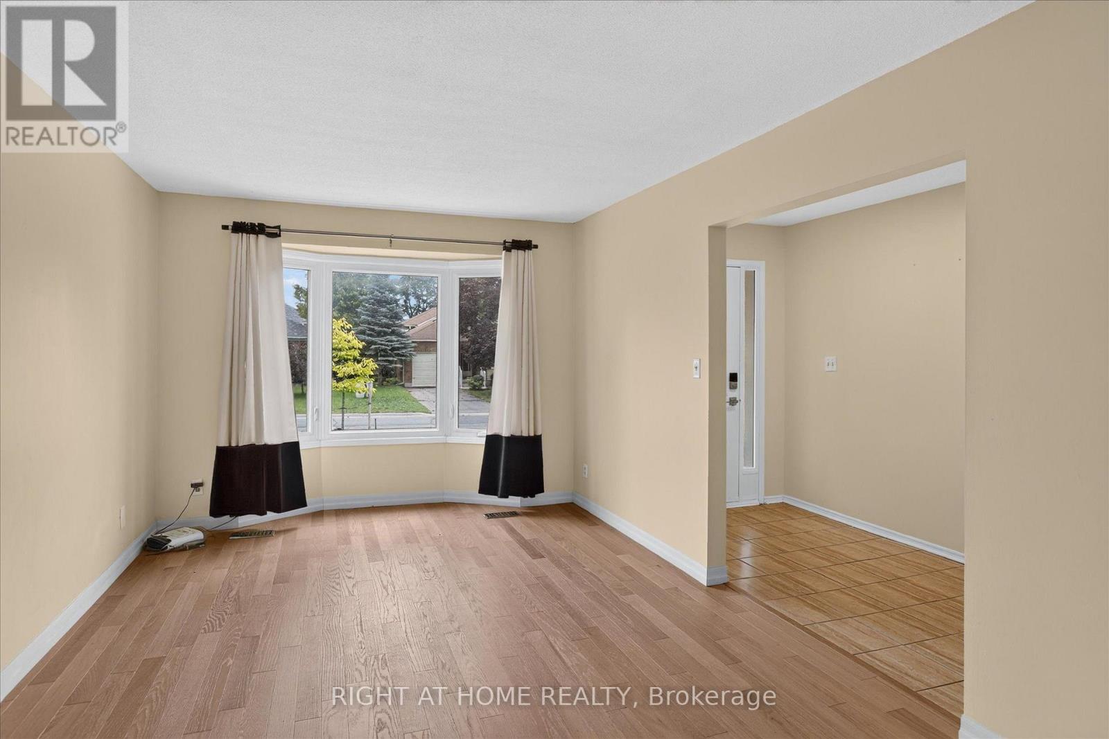 1533 Wildlark Drive, Peterborough, Ontario  K9K 1X1 - Photo 6 - X13679730