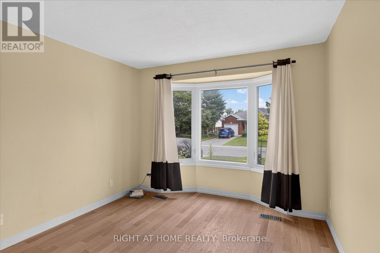 1533 Wildlark Drive, Peterborough, Ontario  K9K 1X1 - Photo 7 - X13679730