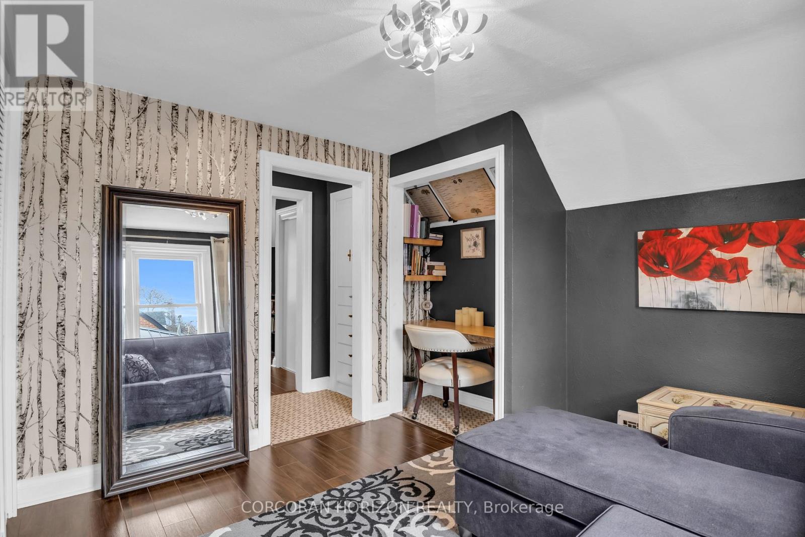 296 Weber Street E, Kitchener, Ontario  N2H 1G2 - Photo 24 - X13679740