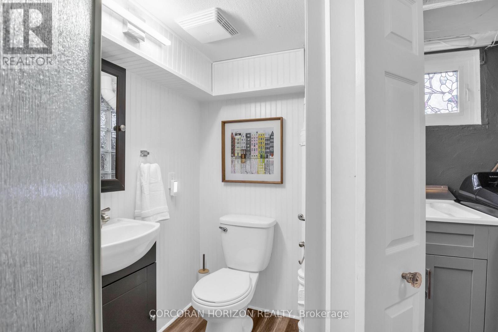 296 Weber Street E, Kitchener, Ontario  N2H 1G2 - Photo 25 - X13679740