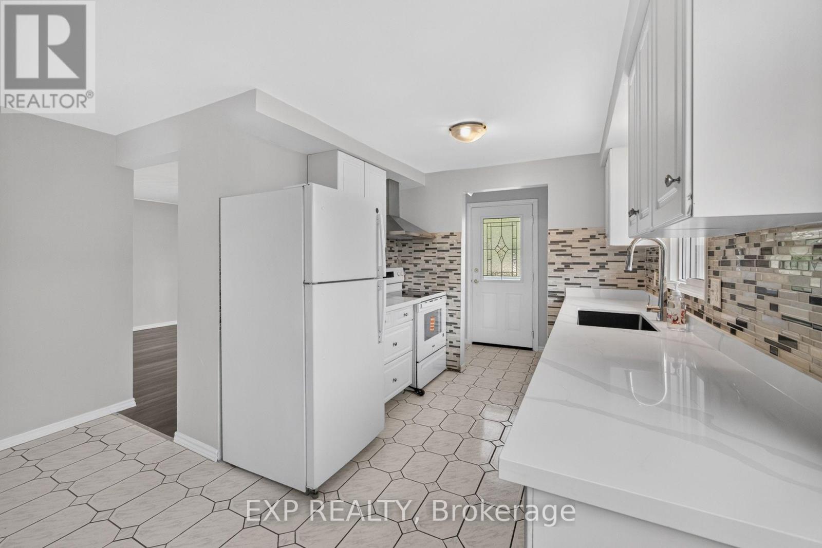 51 Appalachian Crescent, Kitchener, Ontario  N2E 1A3 - Photo 11 - X13679742