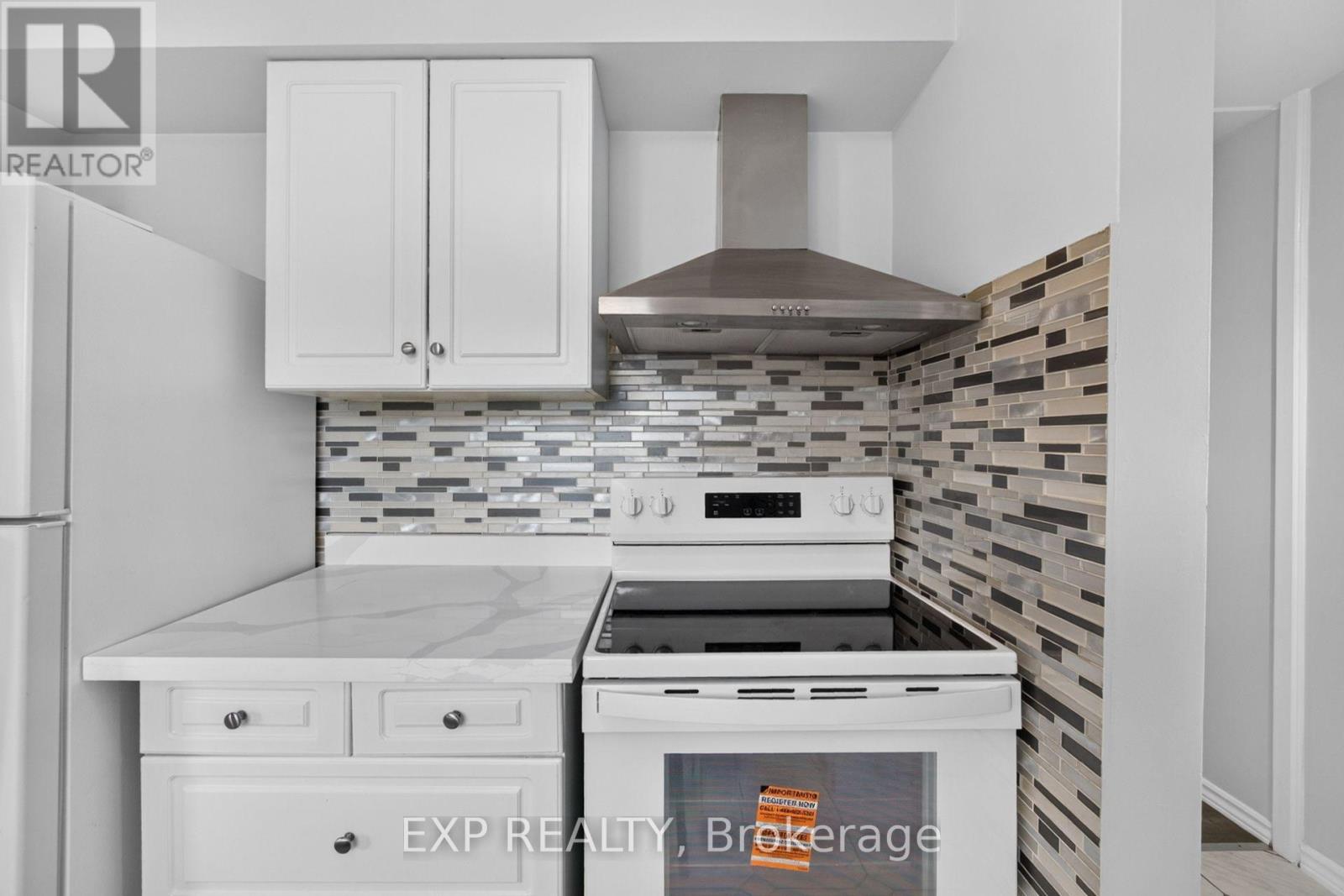 51 Appalachian Crescent, Kitchener, Ontario  N2E 1A3 - Photo 13 - X13679742