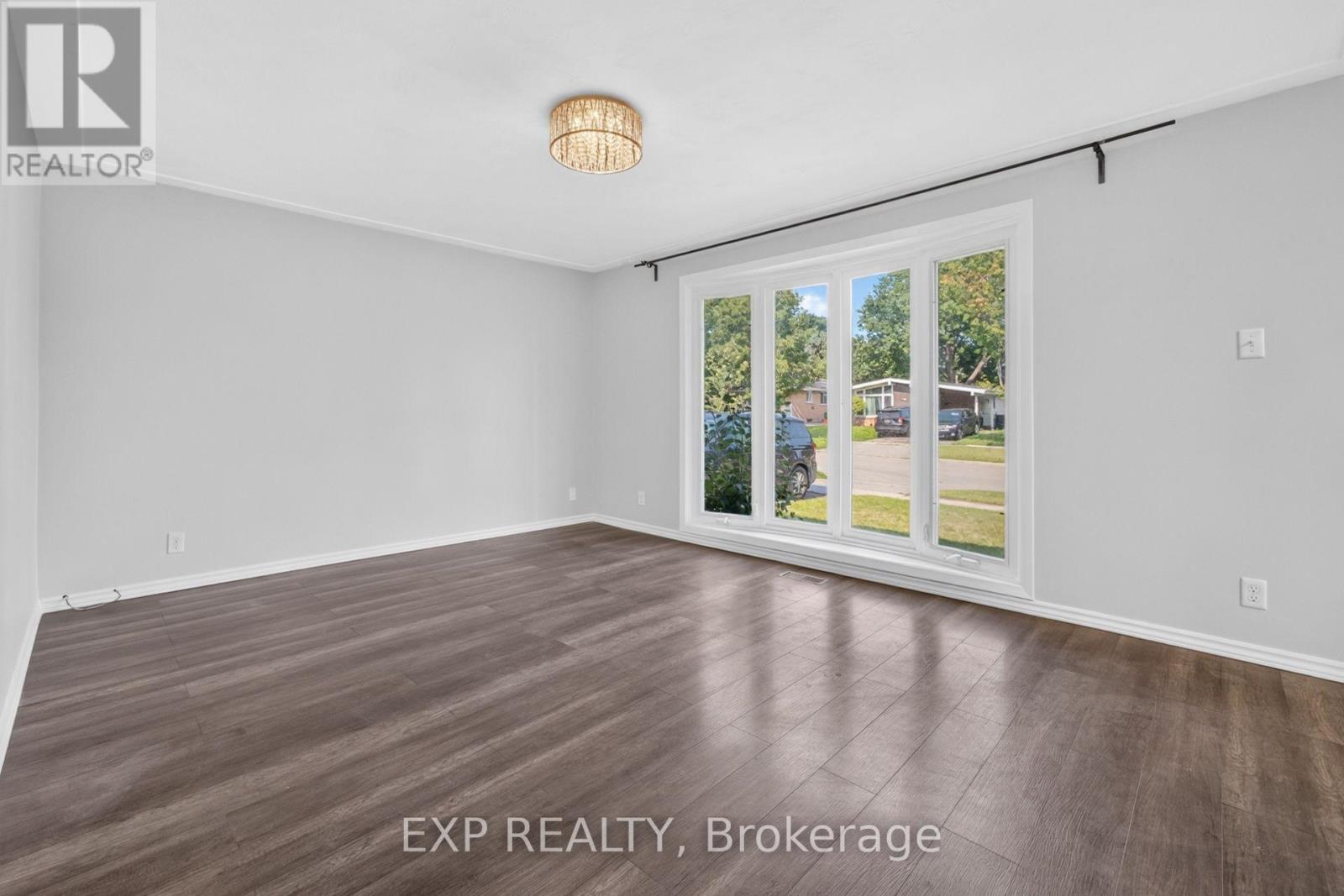51 Appalachian Crescent, Kitchener, Ontario  N2E 1A3 - Photo 14 - X13679742