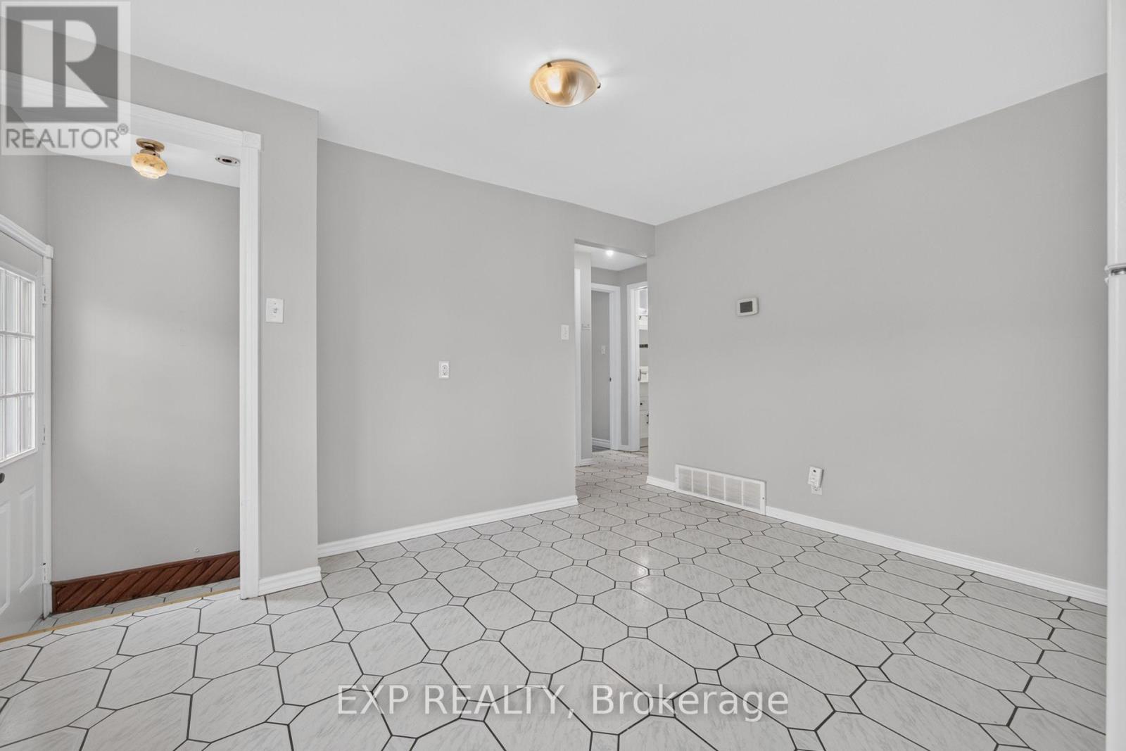 51 Appalachian Crescent, Kitchener, Ontario  N2E 1A3 - Photo 16 - X13679742