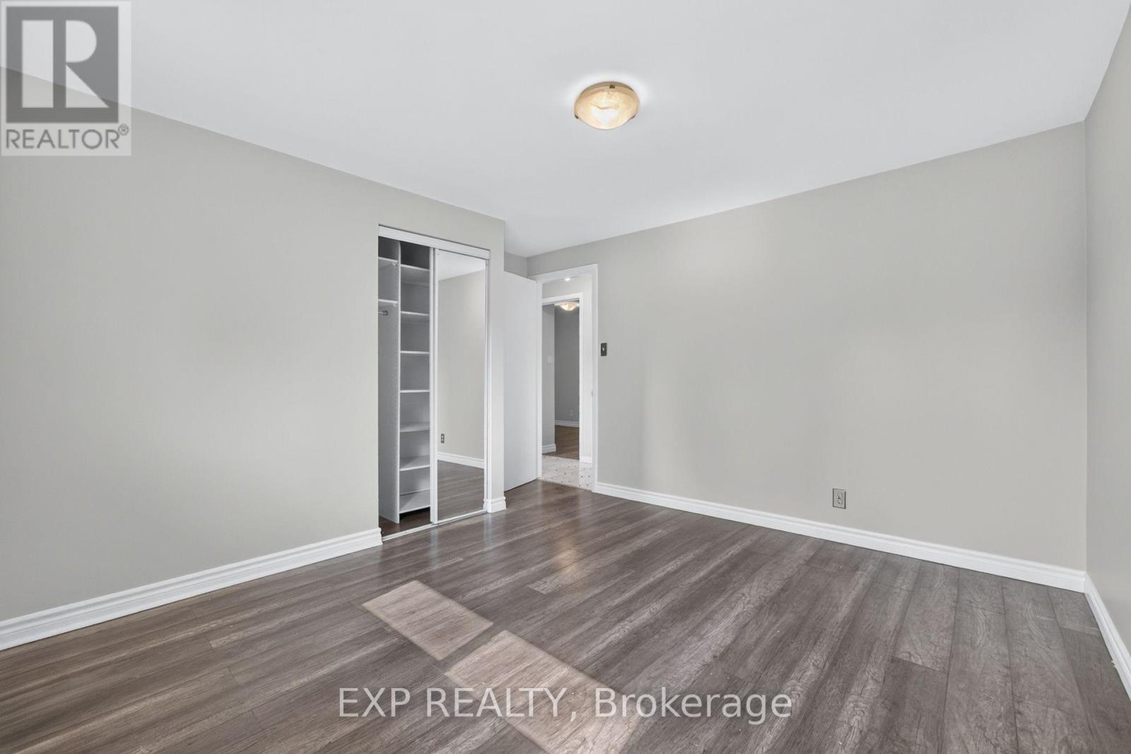 51 Appalachian Crescent, Kitchener, Ontario  N2E 1A3 - Photo 18 - X13679742