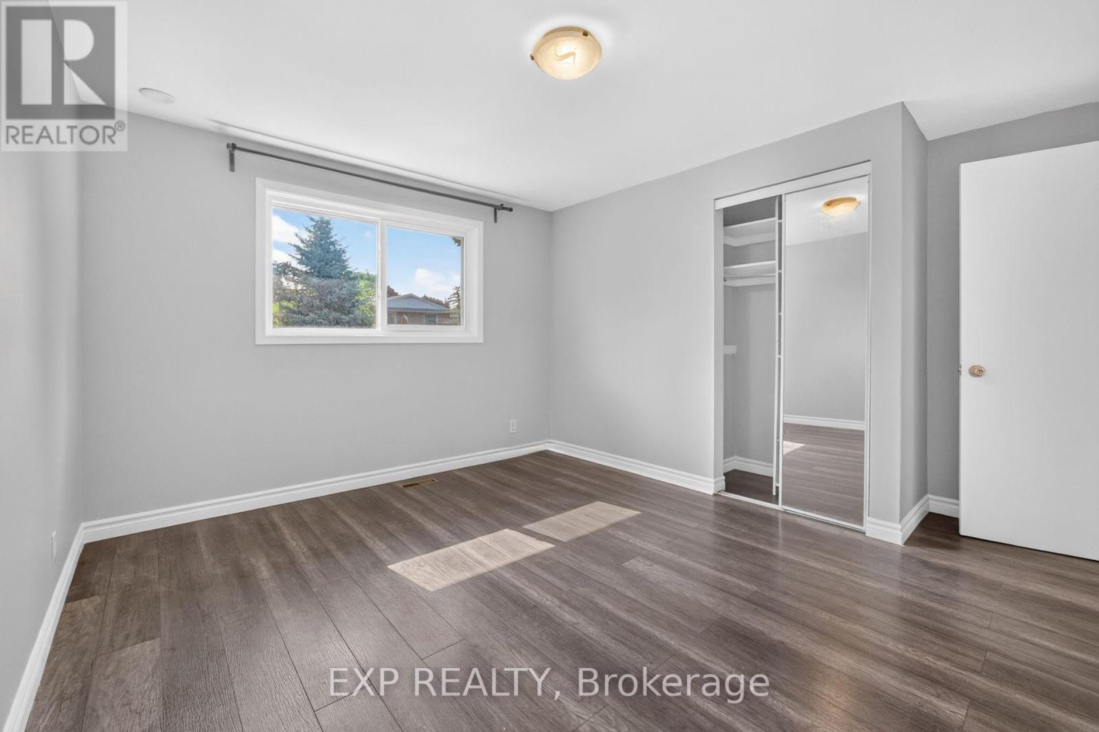 51 Appalachian Crescent, Kitchener, Ontario  N2E 1A3 - Photo 19 - X13679742