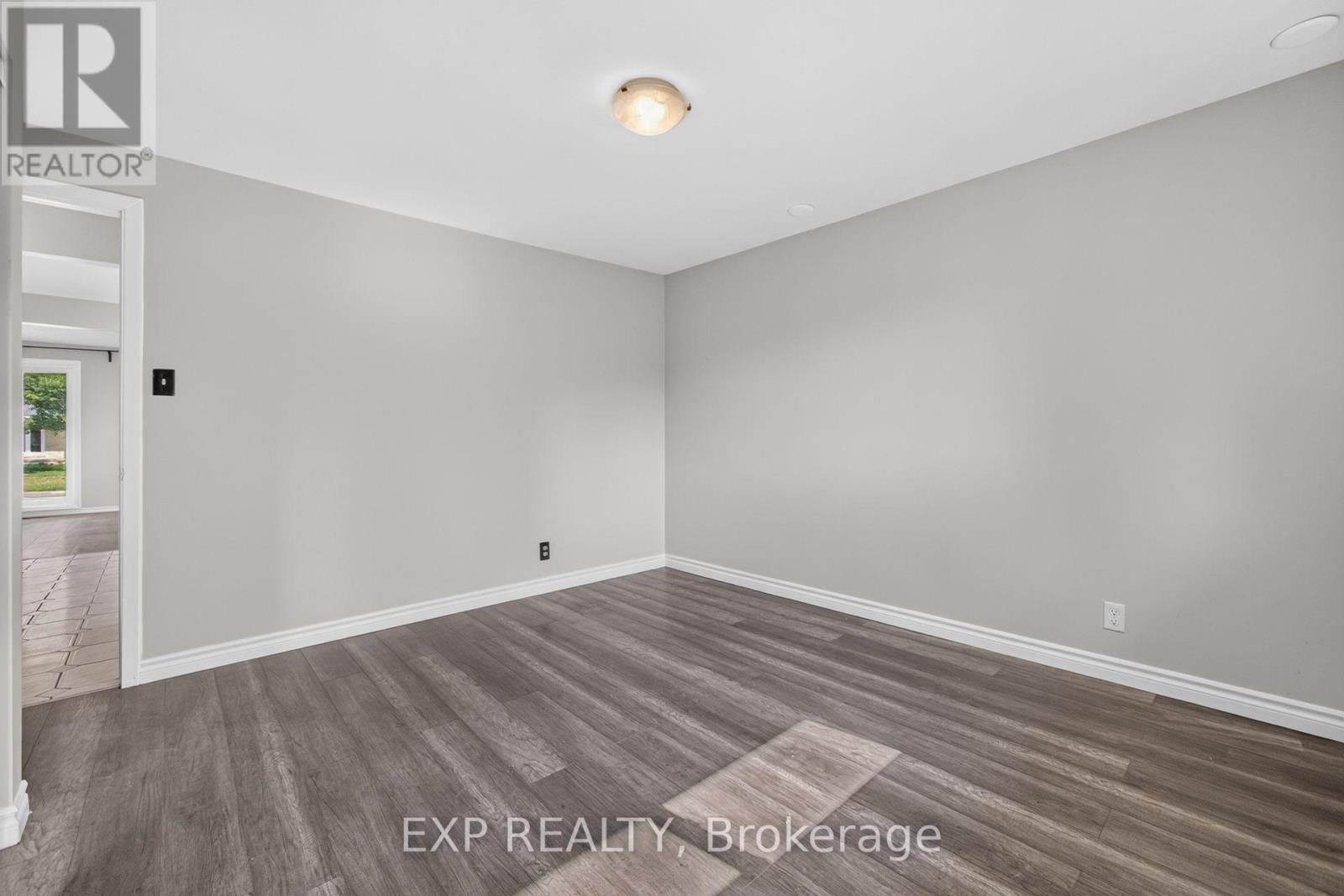 51 Appalachian Crescent, Kitchener, Ontario  N2E 1A3 - Photo 20 - X13679742
