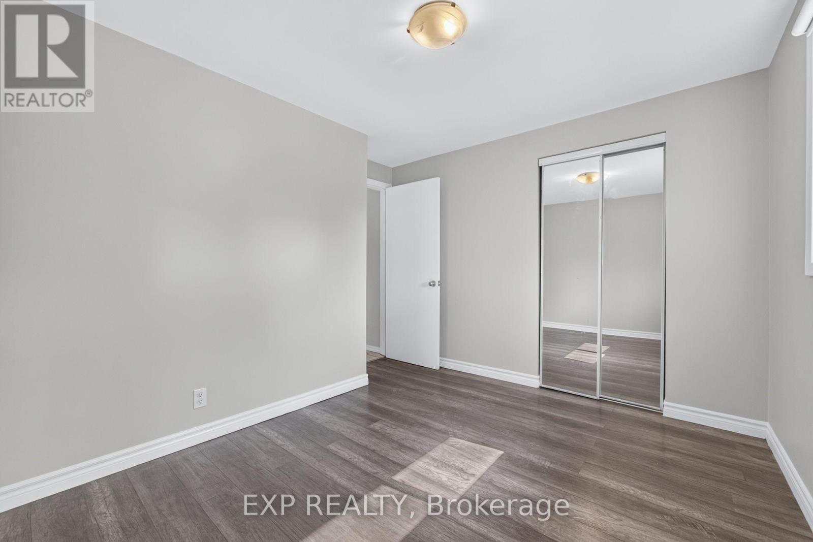 51 Appalachian Crescent, Kitchener, Ontario  N2E 1A3 - Photo 22 - X13679742
