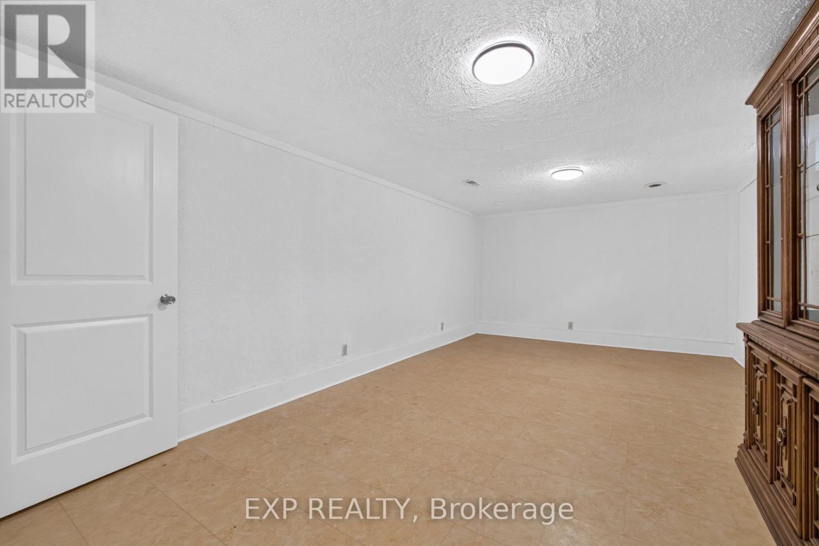 51 Appalachian Crescent, Kitchener, Ontario  N2E 1A3 - Photo 24 - X13679742