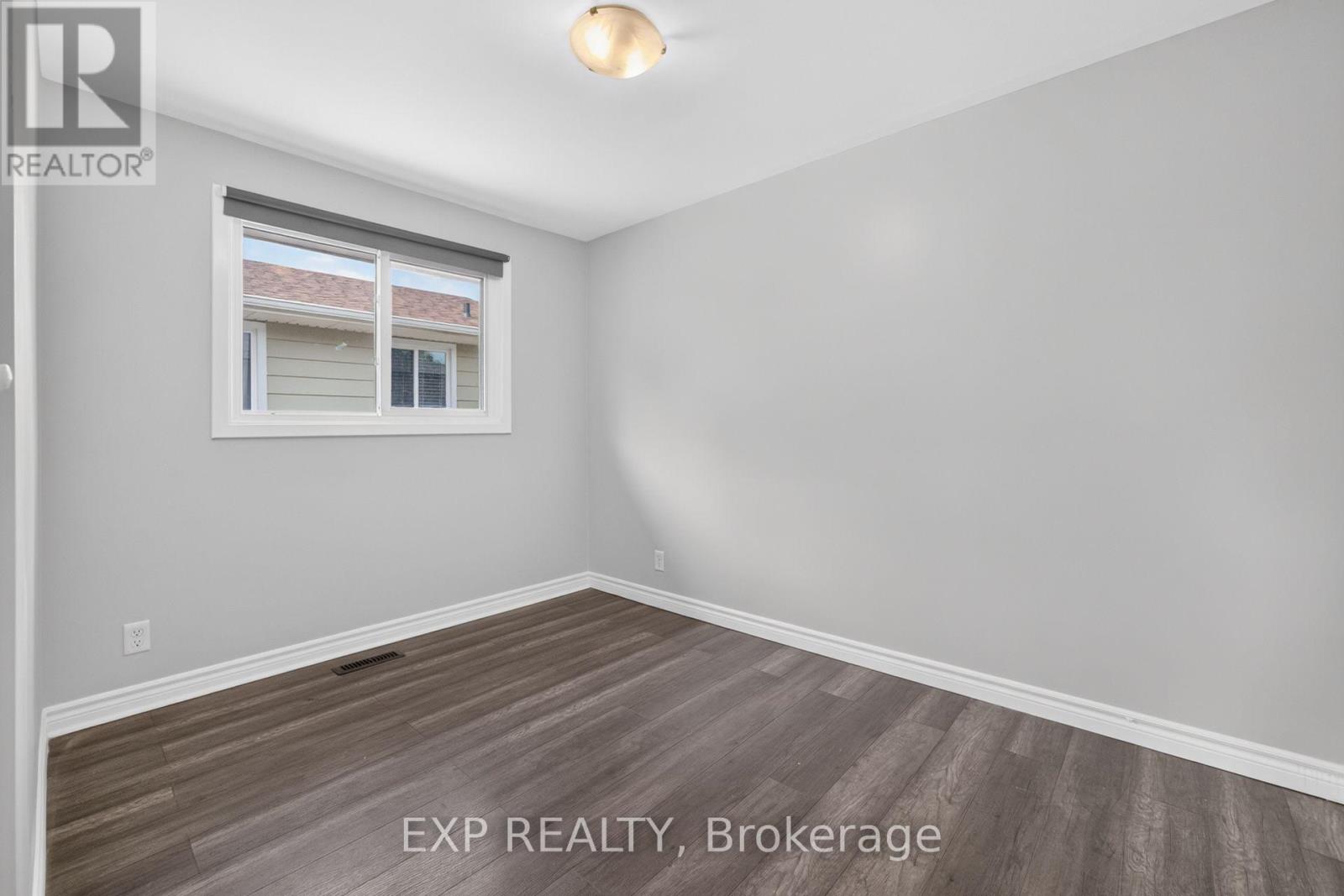 51 Appalachian Crescent, Kitchener, Ontario  N2E 1A3 - Photo 25 - X13679742