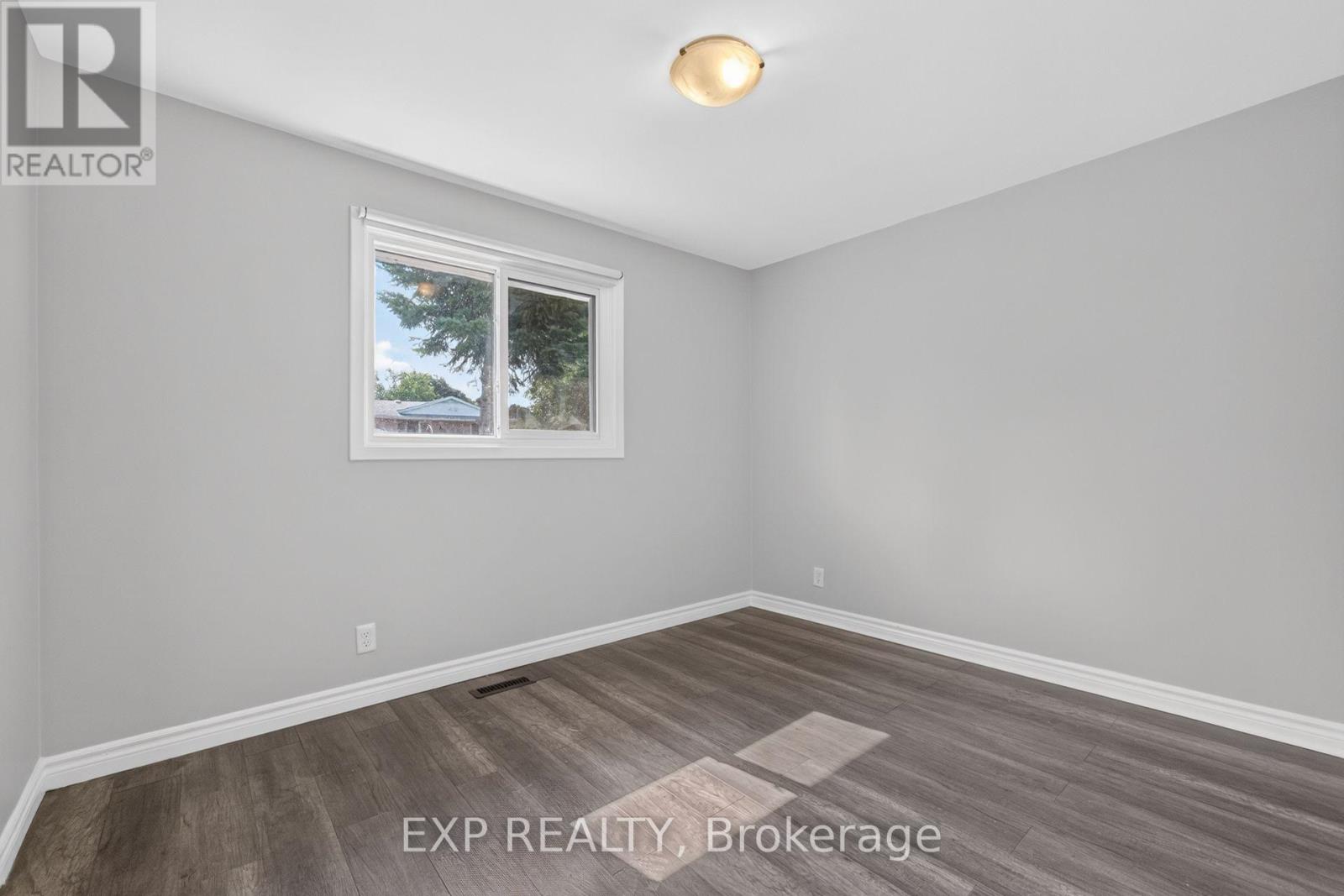 51 Appalachian Crescent, Kitchener, Ontario  N2E 1A3 - Photo 26 - X13679742