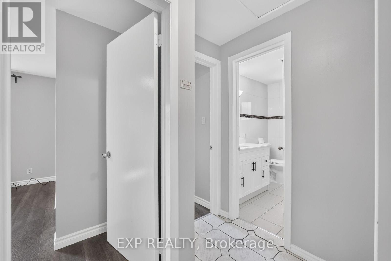 51 Appalachian Crescent, Kitchener, Ontario  N2E 1A3 - Photo 27 - X13679742