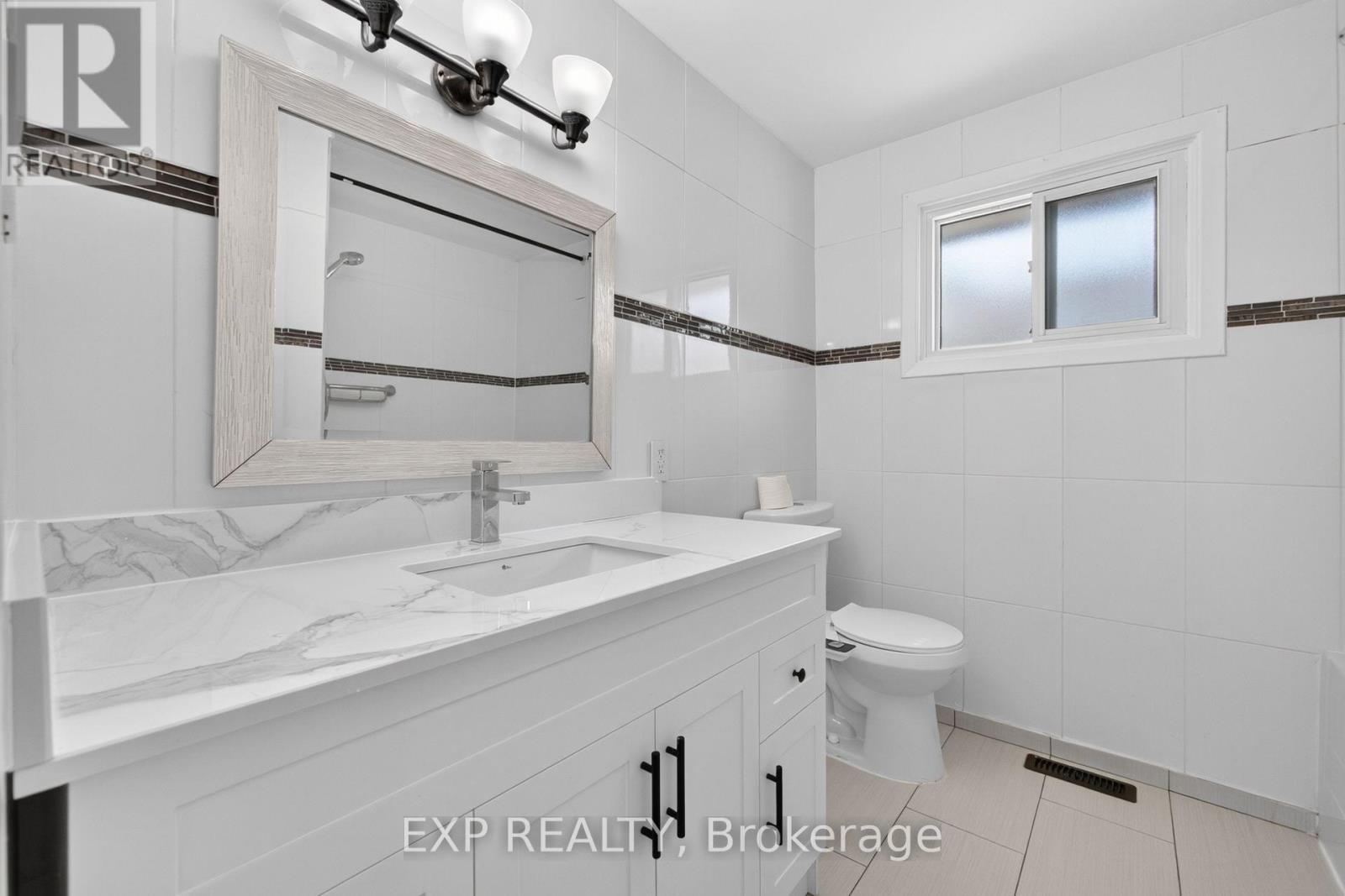 51 Appalachian Crescent, Kitchener, Ontario  N2E 1A3 - Photo 28 - X13679742