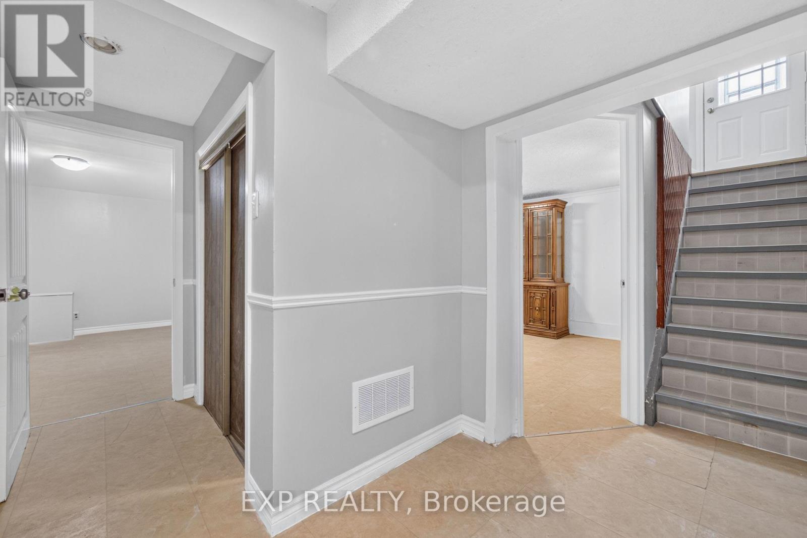 51 Appalachian Crescent, Kitchener, Ontario  N2E 1A3 - Photo 30 - X13679742