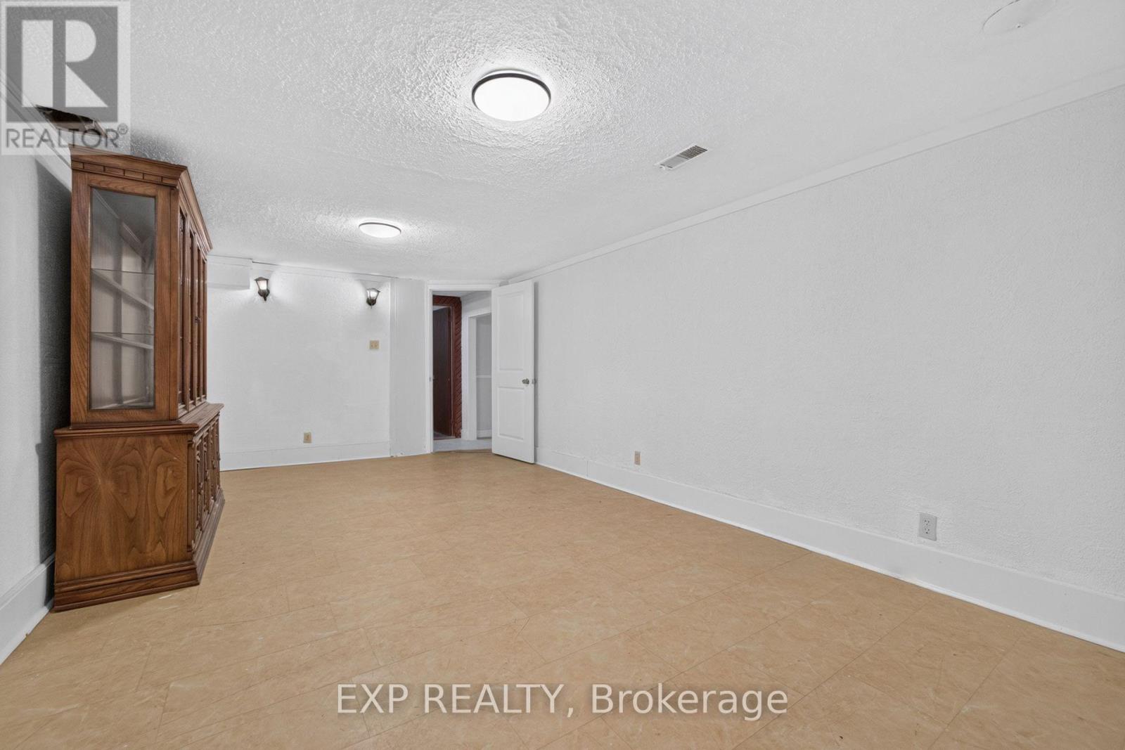 51 Appalachian Crescent, Kitchener, Ontario  N2E 1A3 - Photo 31 - X13679742