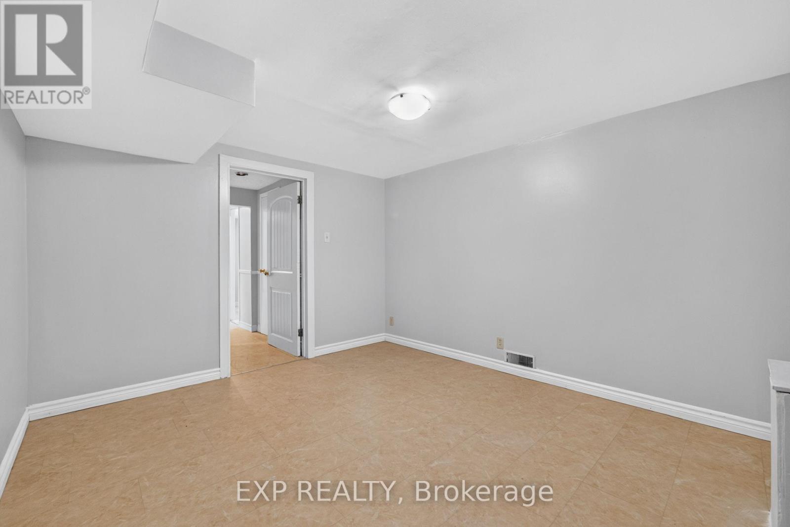 51 Appalachian Crescent, Kitchener, Ontario  N2E 1A3 - Photo 32 - X13679742