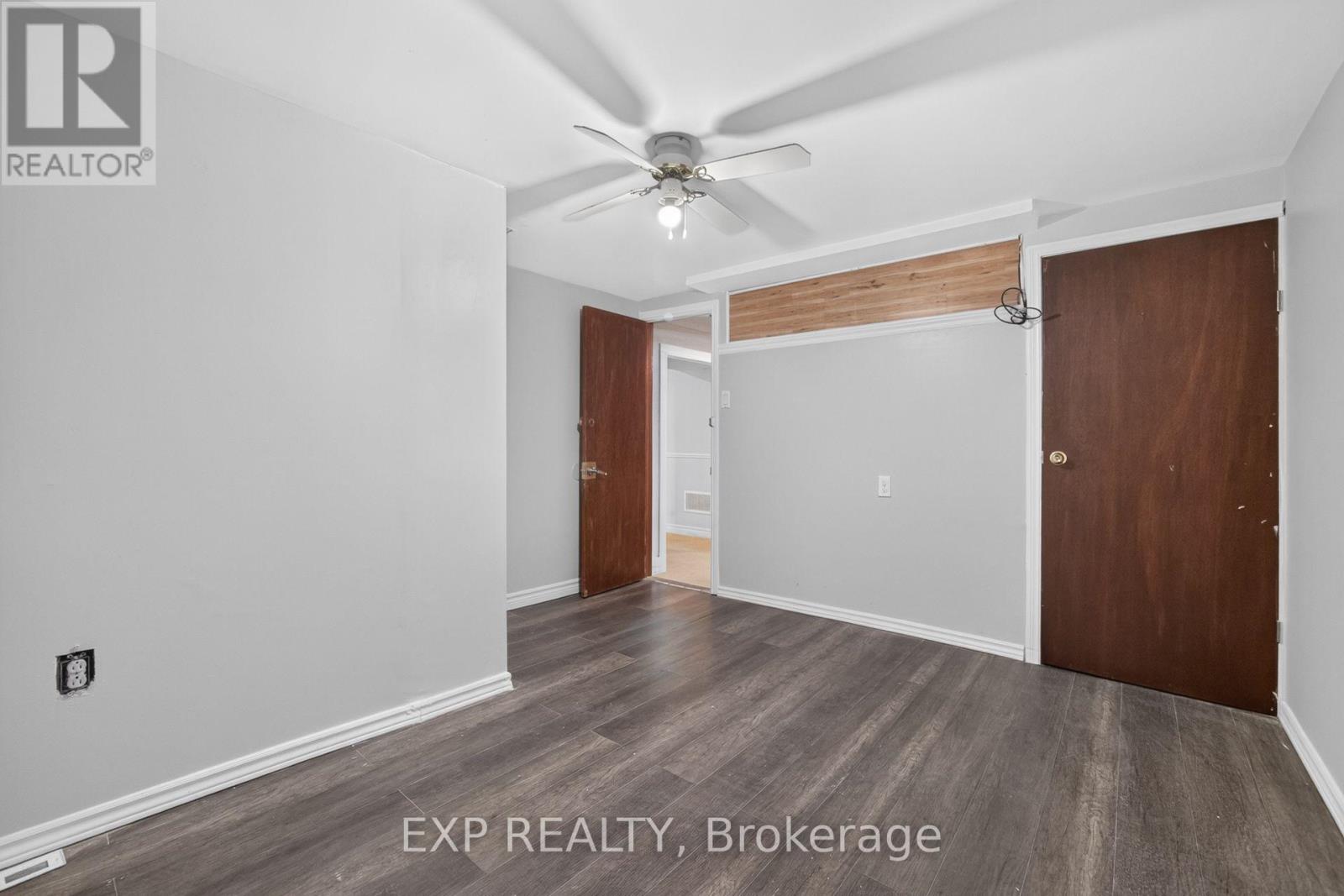 51 Appalachian Crescent, Kitchener, Ontario  N2E 1A3 - Photo 34 - X13679742