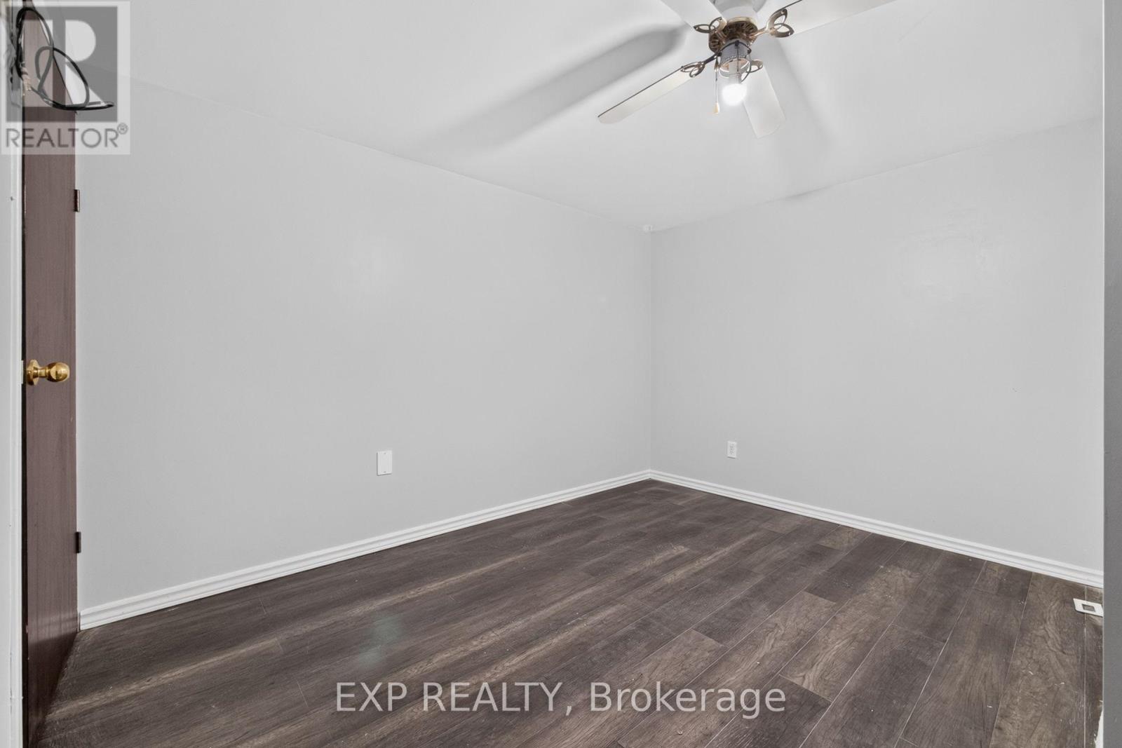 51 Appalachian Crescent, Kitchener, Ontario  N2E 1A3 - Photo 35 - X13679742