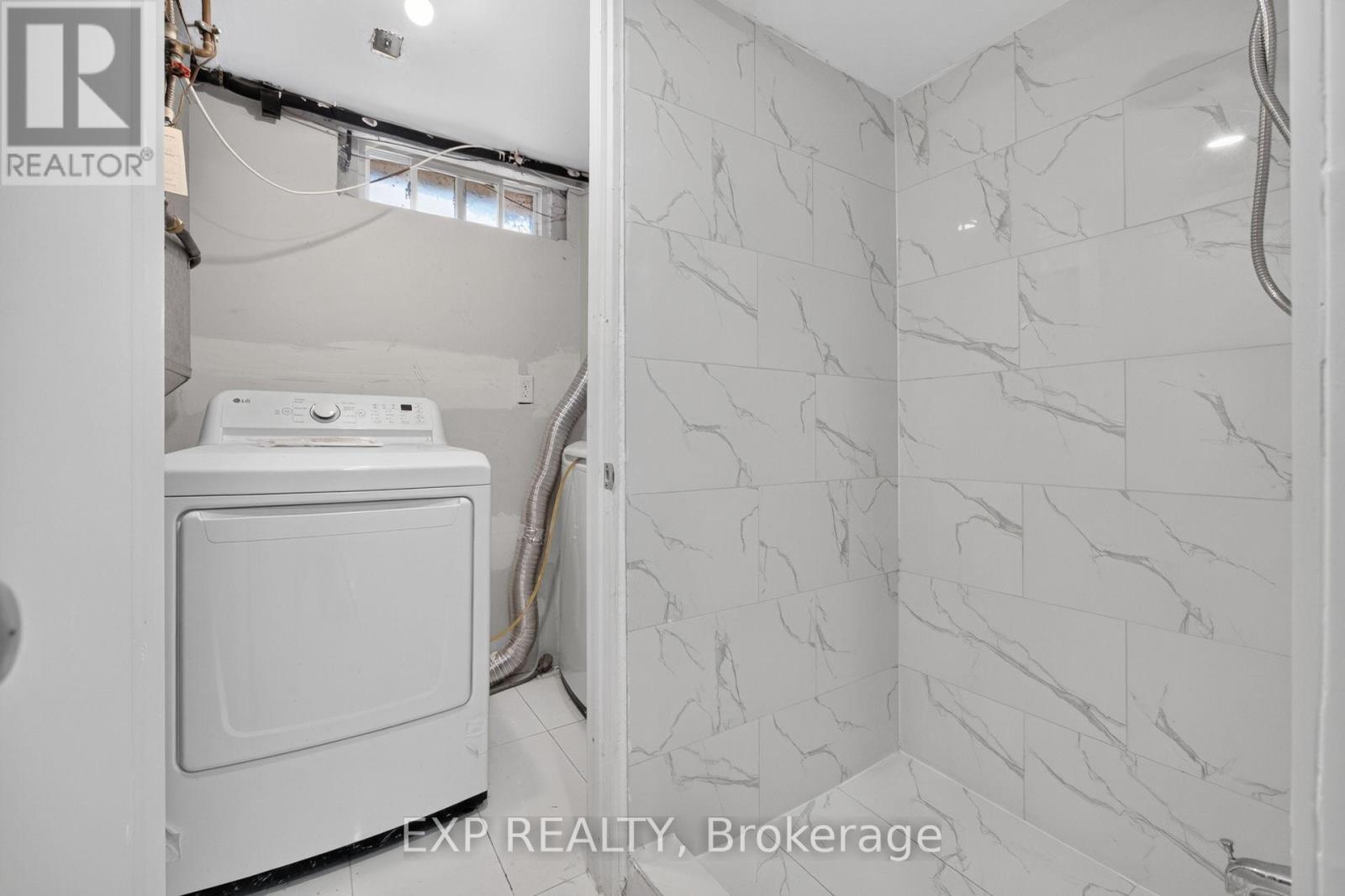 51 Appalachian Crescent, Kitchener, Ontario  N2E 1A3 - Photo 36 - X13679742