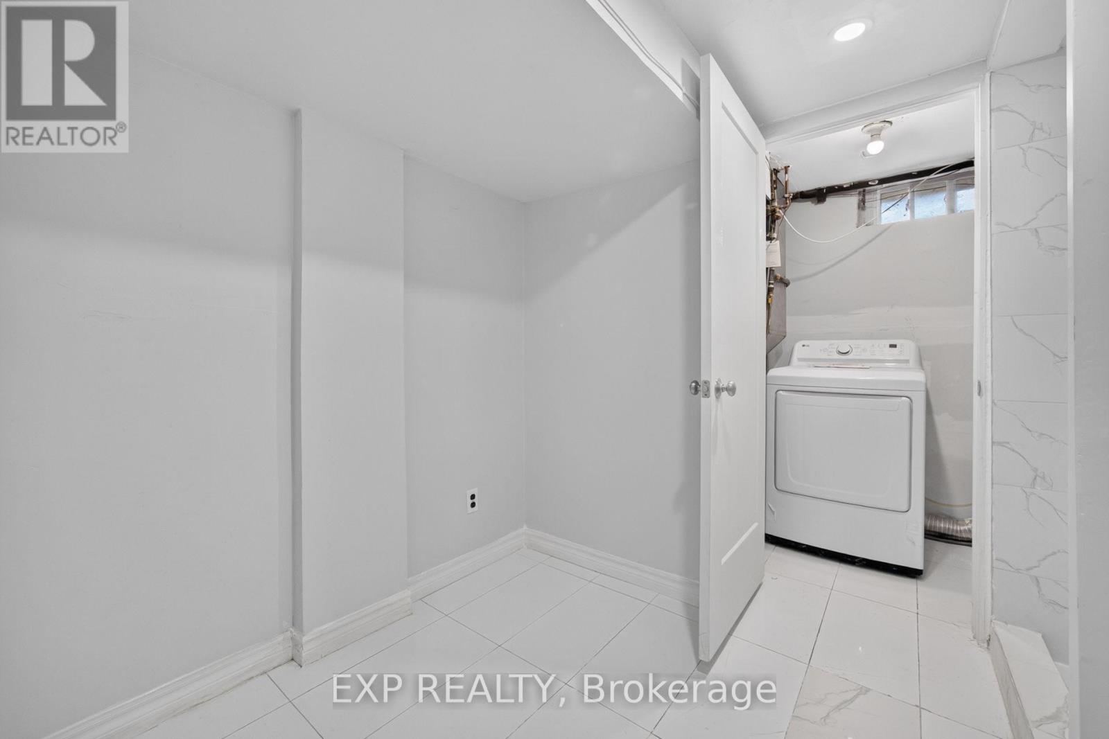 51 Appalachian Crescent, Kitchener, Ontario  N2E 1A3 - Photo 38 - X13679742
