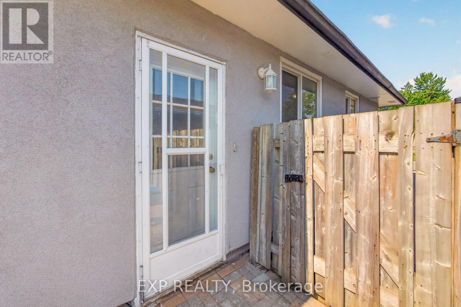 51 Appalachian Crescent, Kitchener, Ontario  N2E 1A3 - Photo 40 - X13679742
