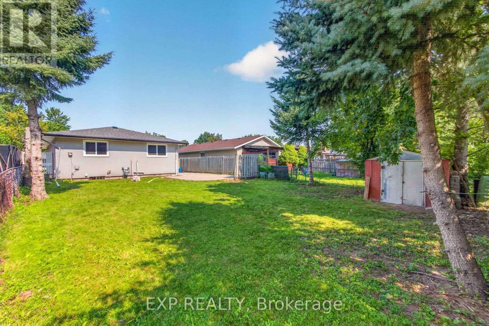 51 Appalachian Crescent, Kitchener, Ontario  N2E 1A3 - Photo 42 - X13679742