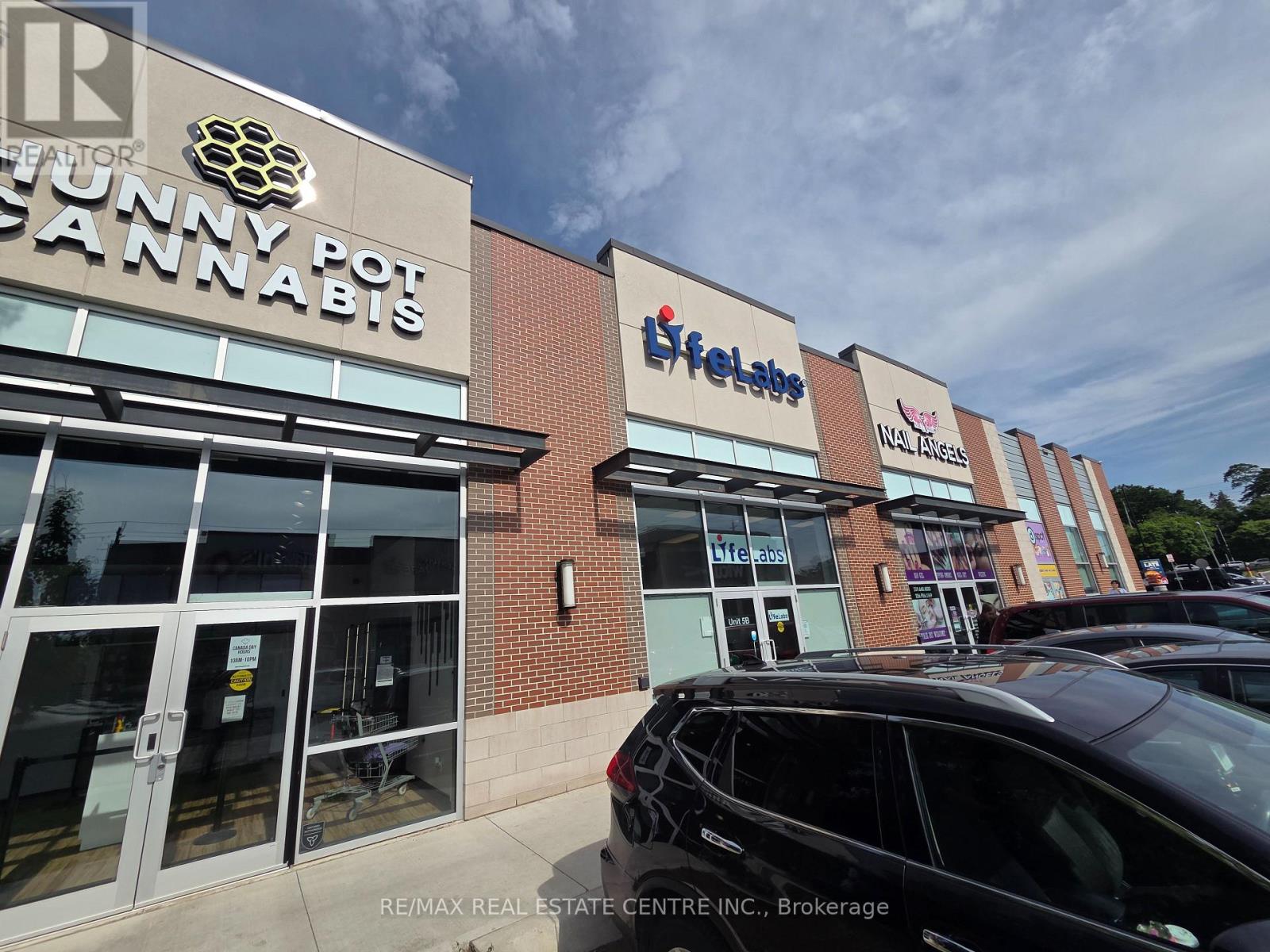 1 - 336 Wellington Road, London South, Ontario  N6C 4P6 - Photo 47 - X13679746
