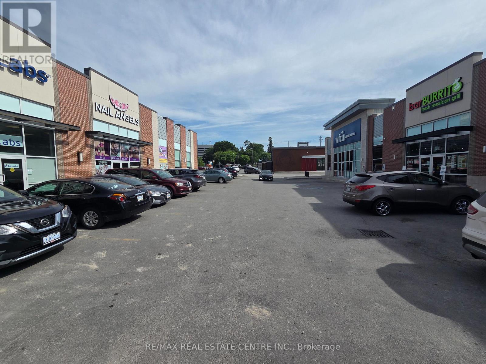 1 - 336 Wellington Road, London South, Ontario  N6C 4P6 - Photo 48 - X13679746