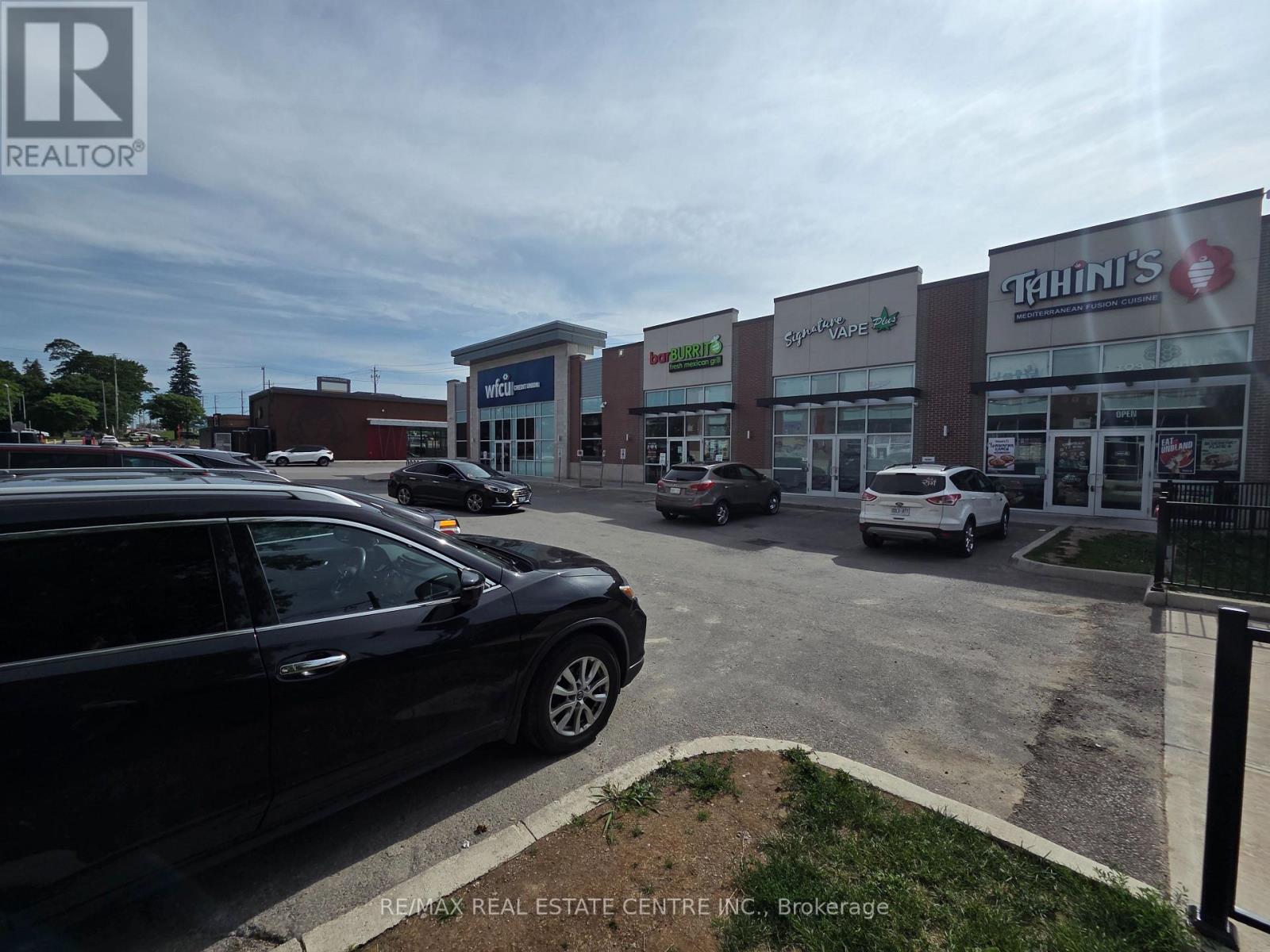 1 - 336 Wellington Road, London South, Ontario  N6C 4P6 - Photo 49 - X13679746