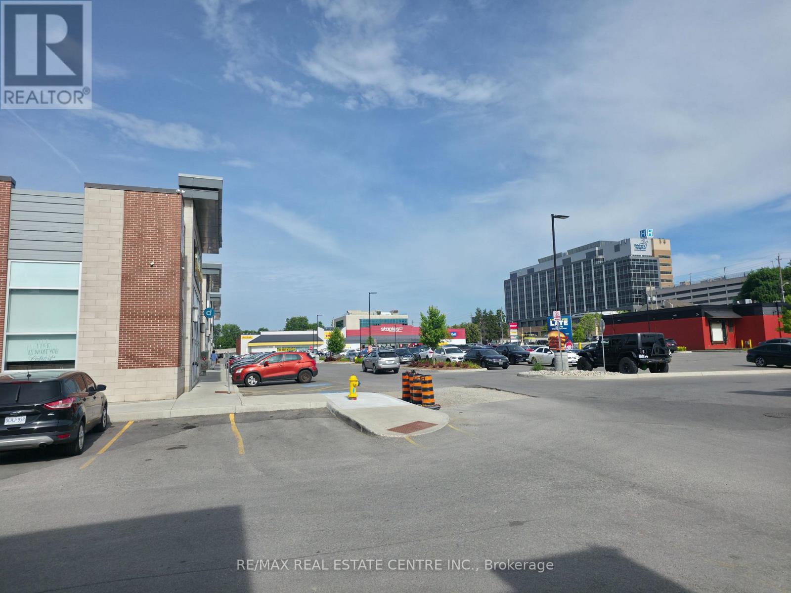 1 - 336 Wellington Road, London South, Ontario  N6C 4P6 - Photo 50 - X13679746