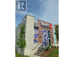 1 - 336 WELLINGTON ROAD, London South, Ontario