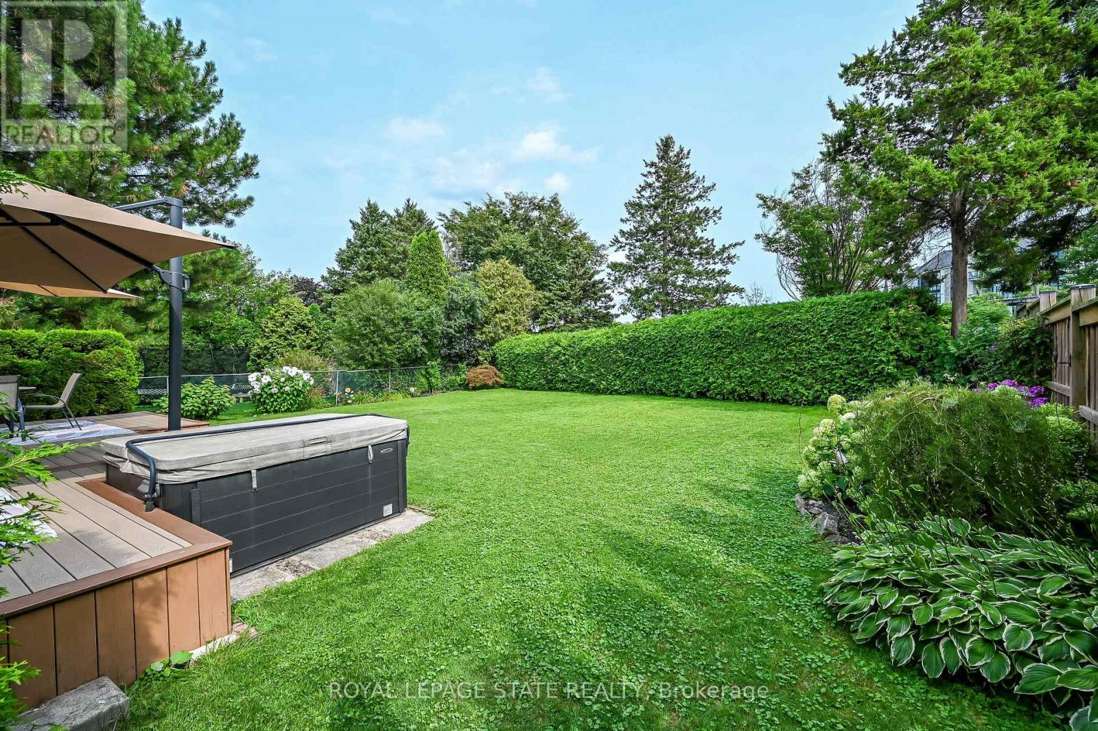 621 Tomahawk Crescent, Hamilton, Ontario  L9G 3T4 - Photo 37 - X13641210