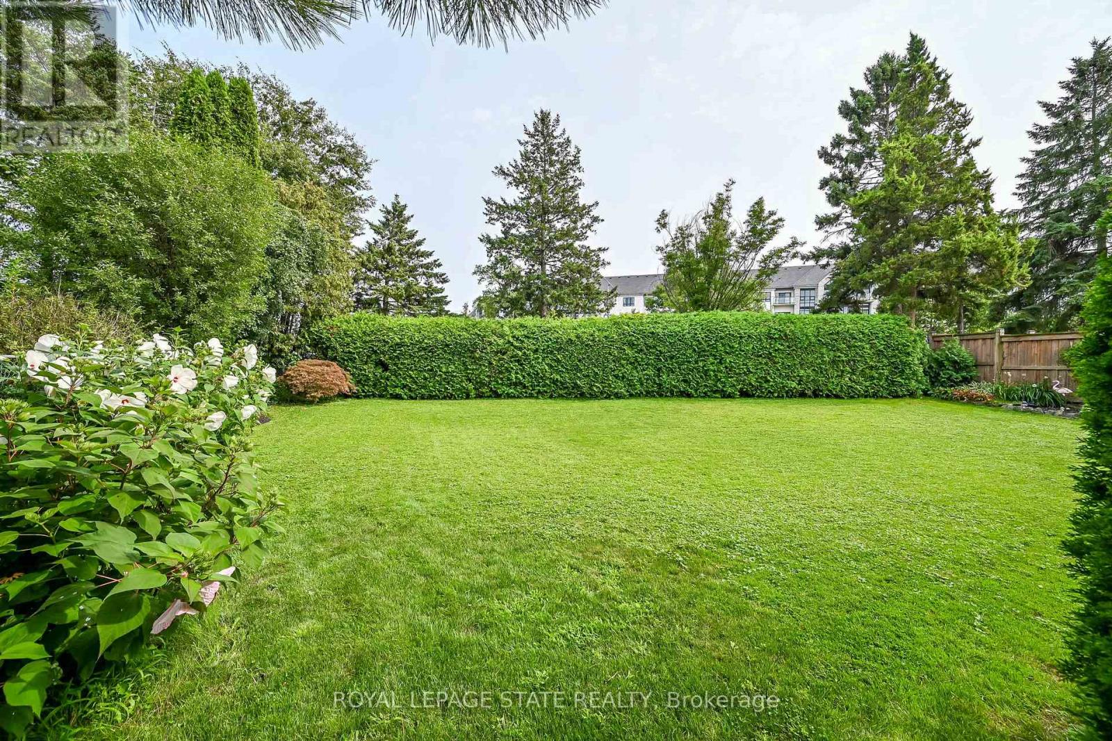 621 Tomahawk Crescent, Hamilton, Ontario  L9G 3T4 - Photo 43 - X13641210