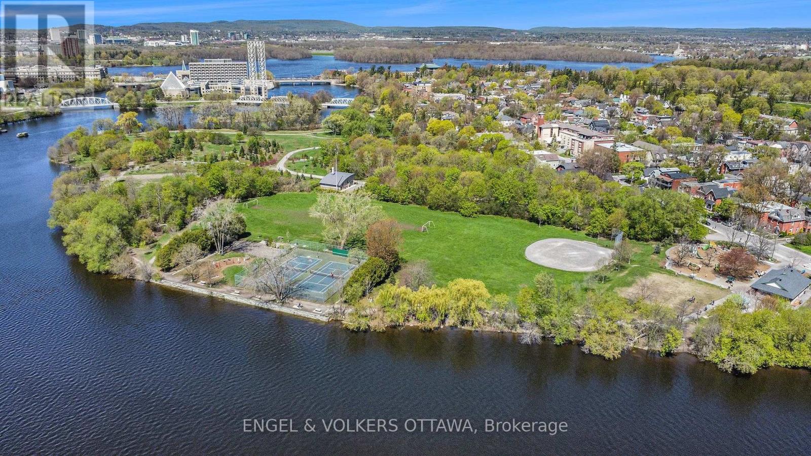 107 Ivy Crescent, Ottawa, Ontario  K1M 1Y1 - Photo 40 - X13677578
