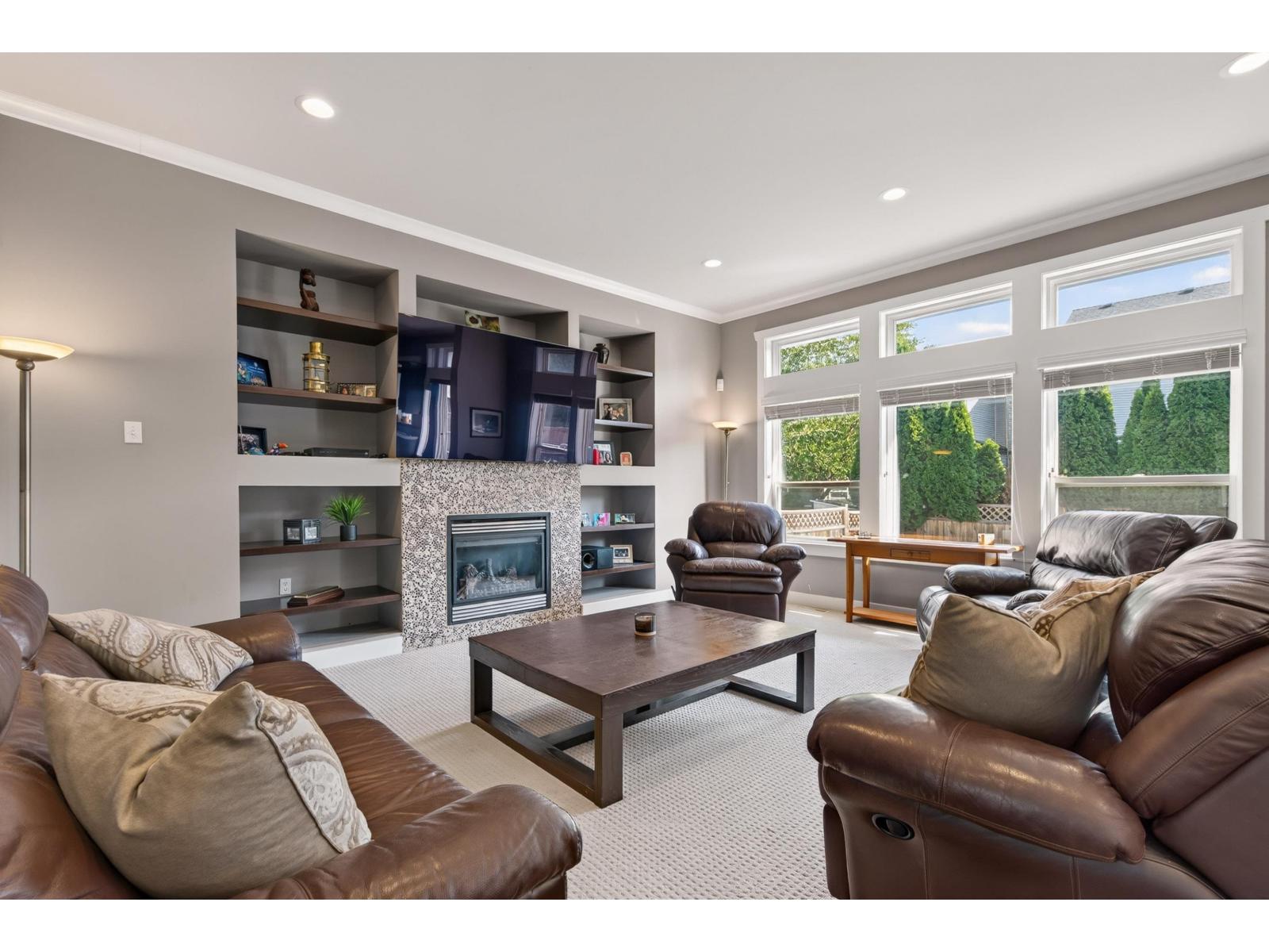 19160 69 Avenue, Surrey, British Columbia  V4N 0A4 - Photo 13 - R3156112