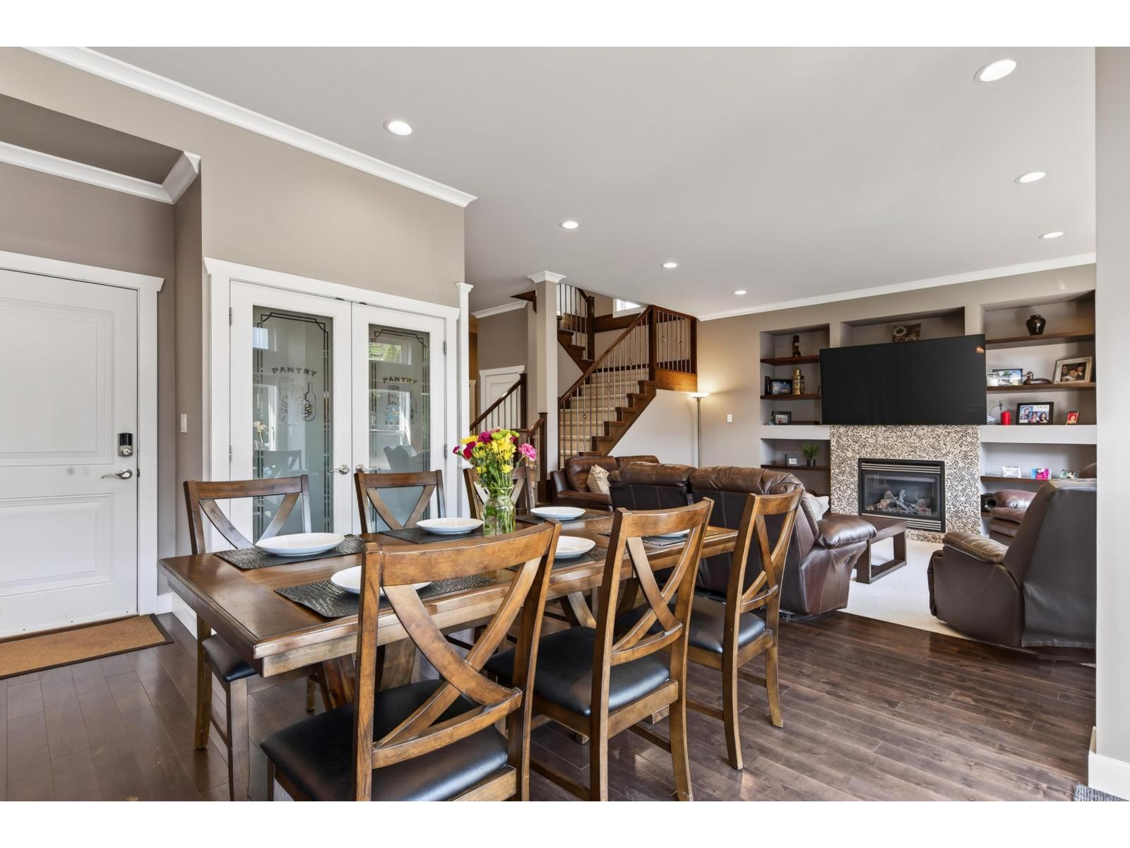 19160 69 Avenue, Surrey, British Columbia  V4N 0A4 - Photo 14 - R3156112