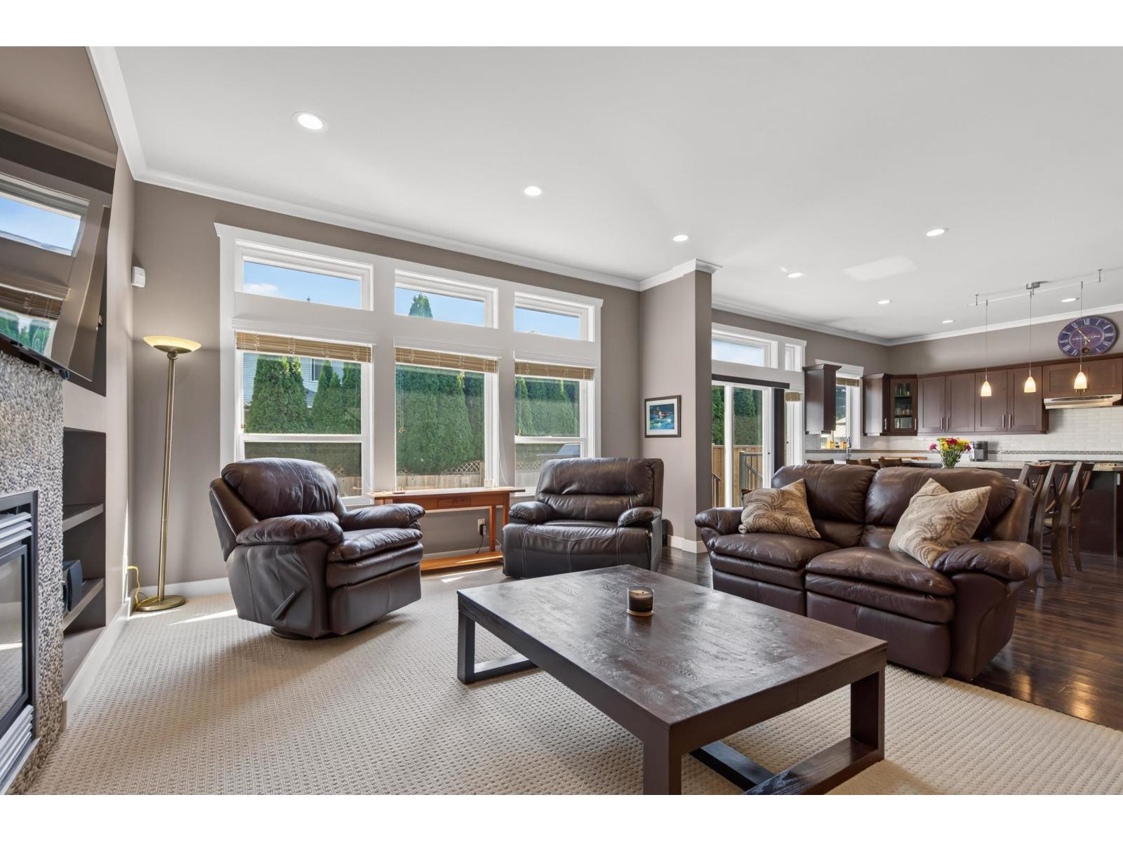 19160 69 Avenue, Surrey, British Columbia  V4N 0A4 - Photo 11 - R3156112