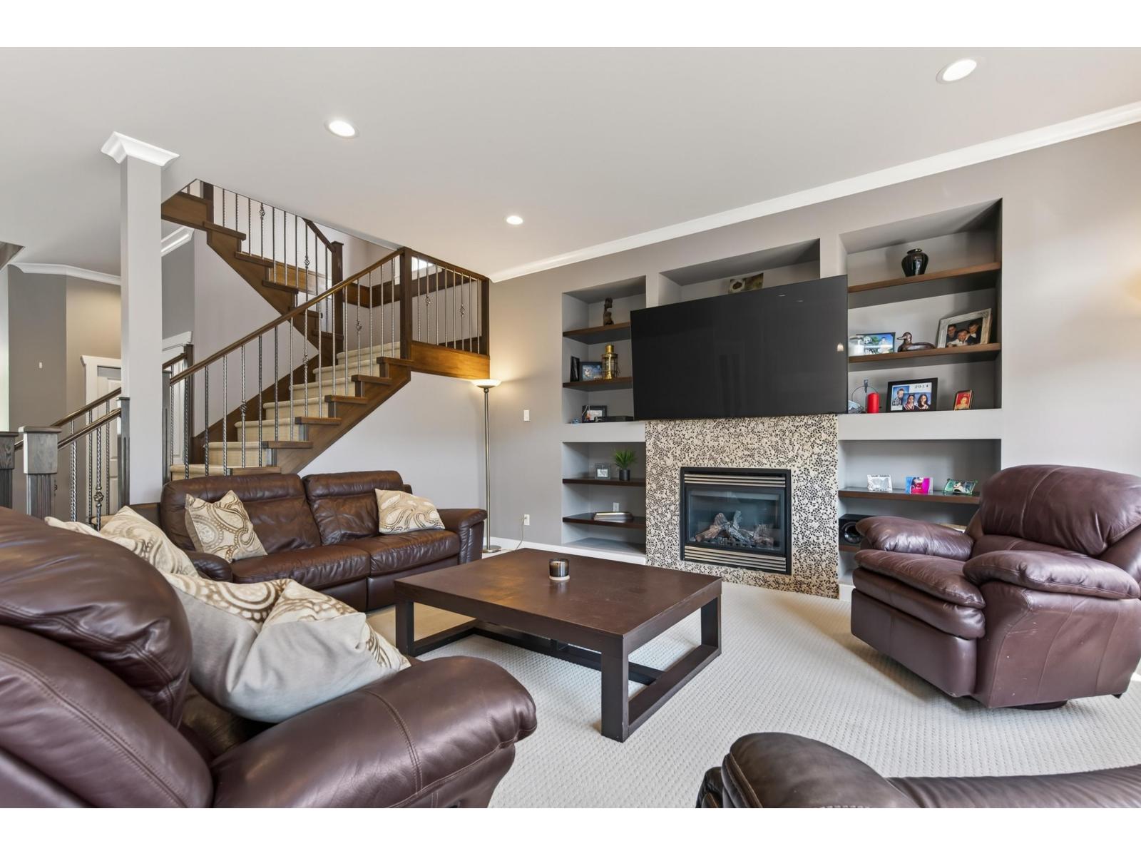 19160 69 Avenue, Surrey, British Columbia  V4N 0A4 - Photo 12 - R3156112