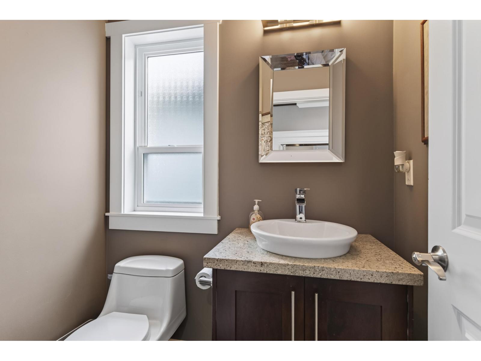 19160 69 Avenue, Surrey, British Columbia  V4N 0A4 - Photo 22 - R3156112
