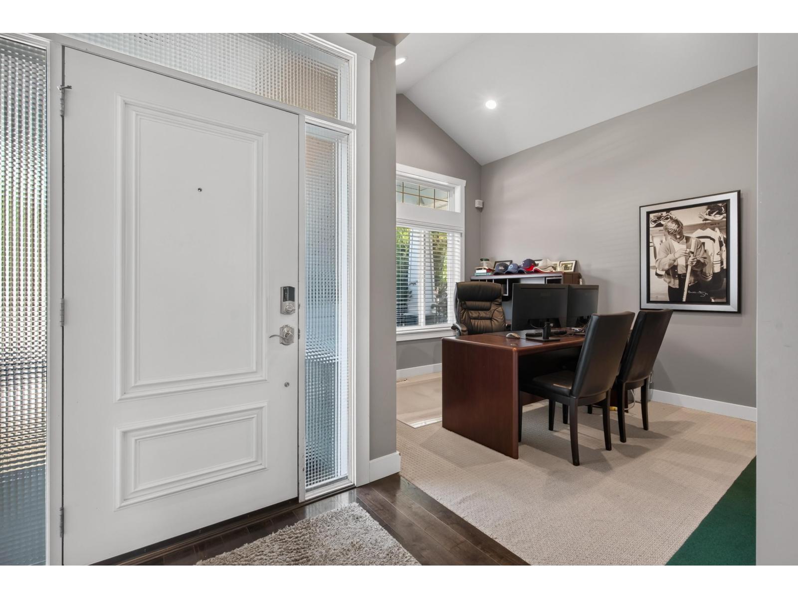 19160 69 Avenue, Surrey, British Columbia  V4N 0A4 - Photo 4 - R3156112